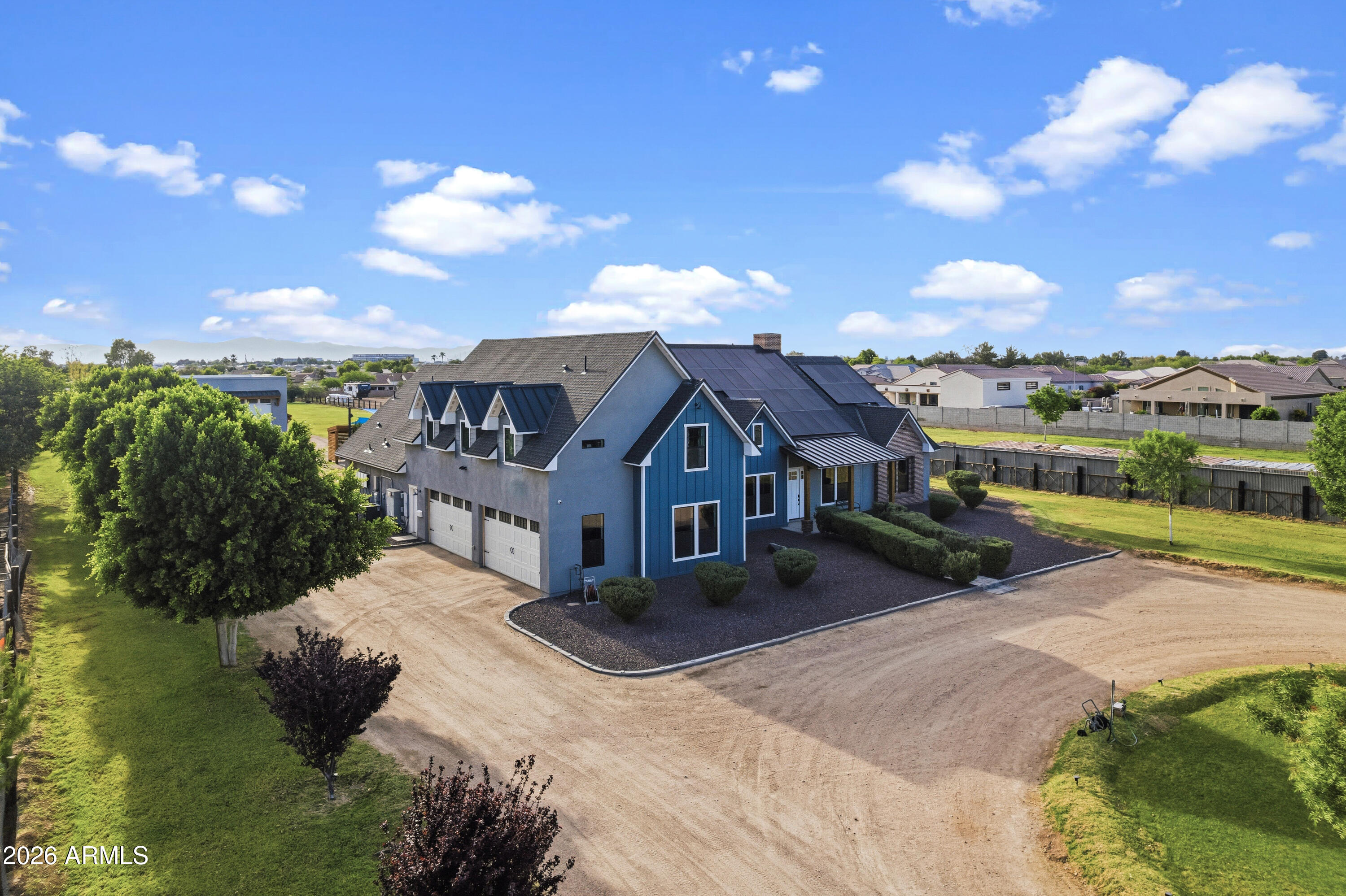 8358 W Oregon Avenue