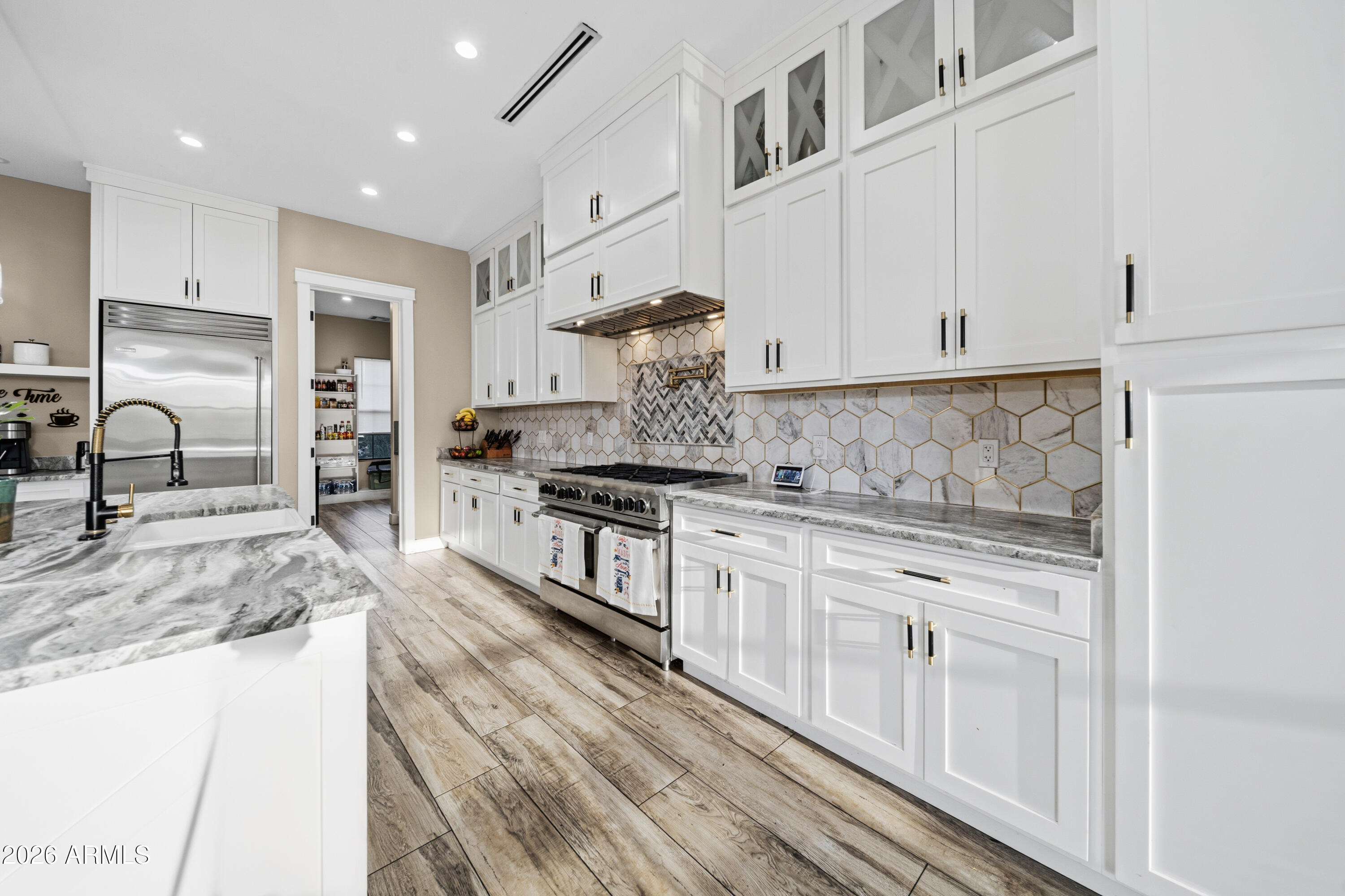 8358 W Oregon Avenue