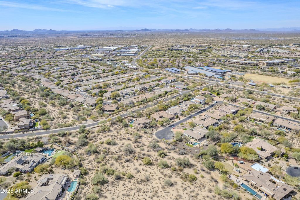 listing image 85