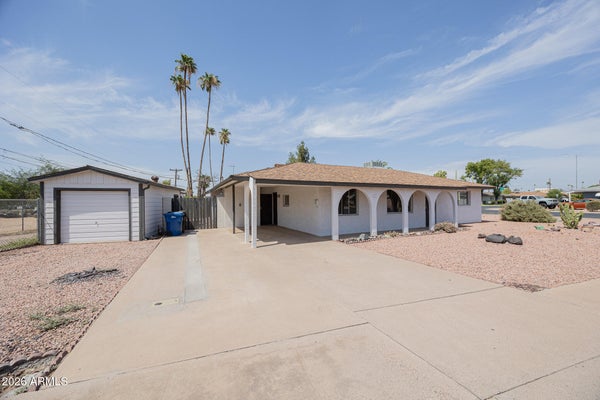 1140 W 7TH ST, MESA, AZ 85201 - Image 4e9cbc046ab7eee27e94468f0957418c/138985352