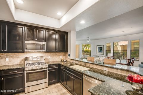 7601 E INDIAN BEND Road 1050 Scottsdale AZ 85250