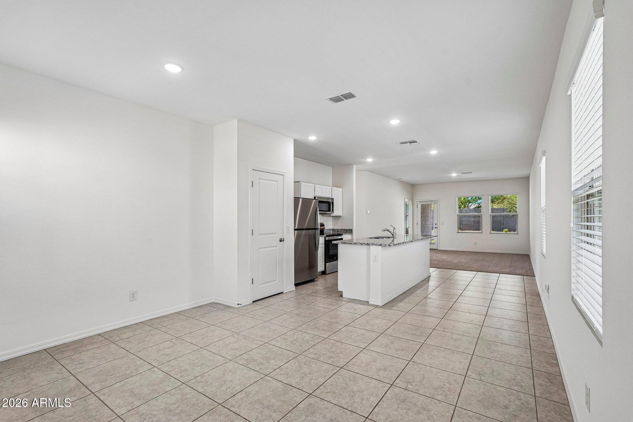 9737 W AGORA Lane