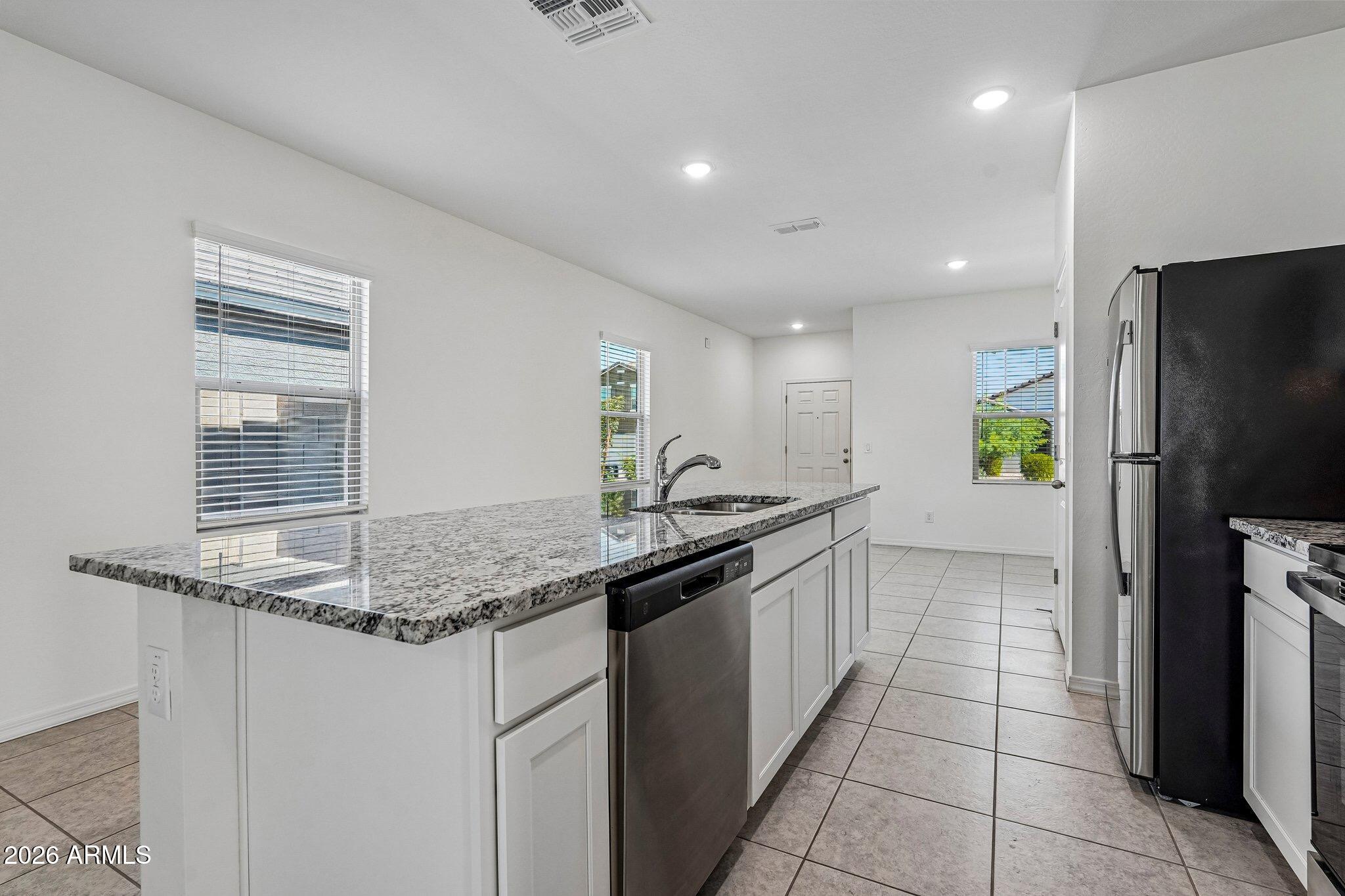 9737 W AGORA Lane