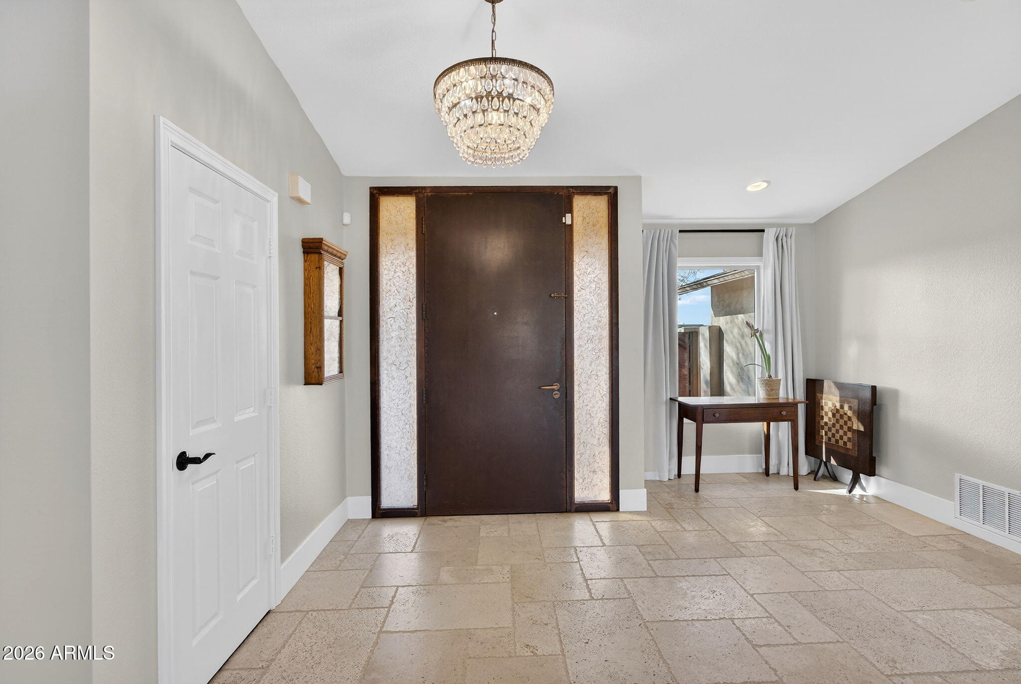 6316 E DIXILETA Drive