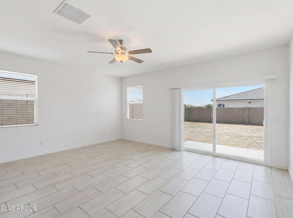 Photo of 1873 S 240th Avenue, Buckeye, AZ 85326 (MLS # 7045876)