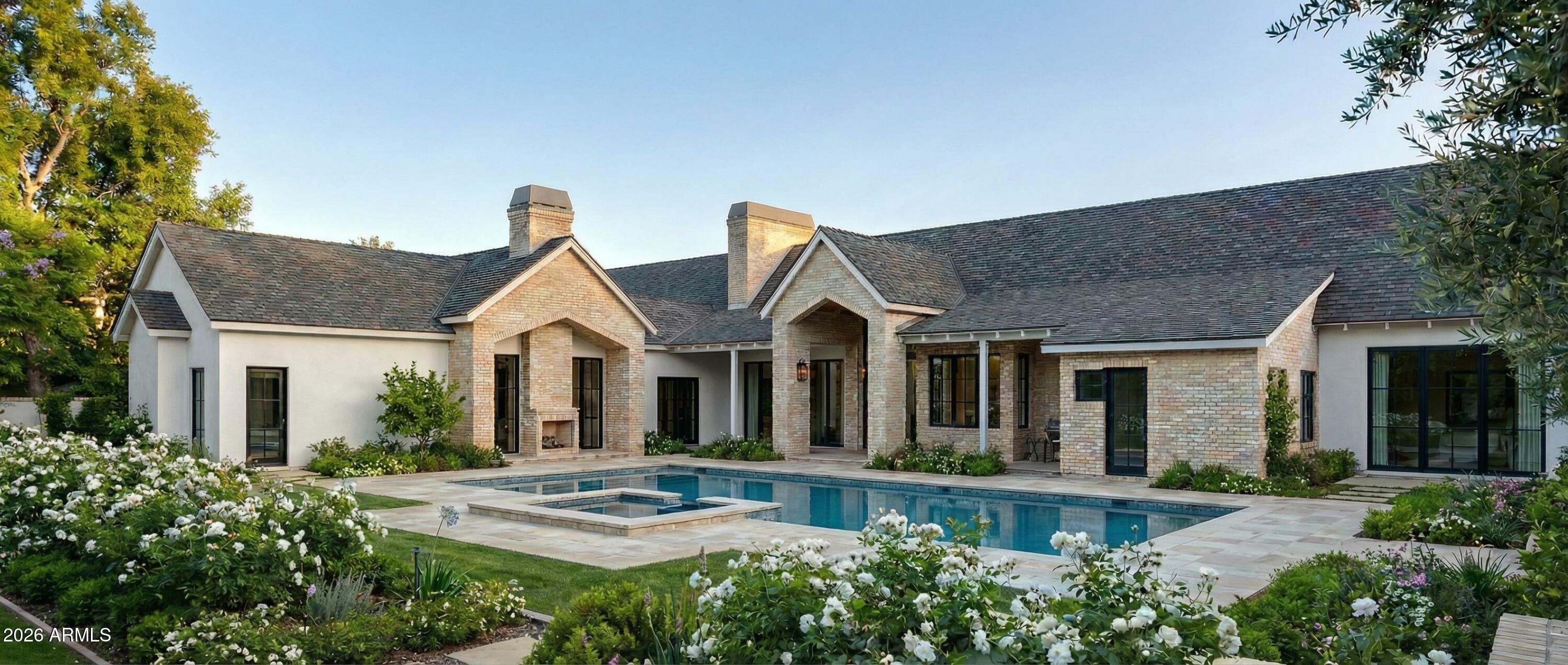 12836 N 60TH Street N 110