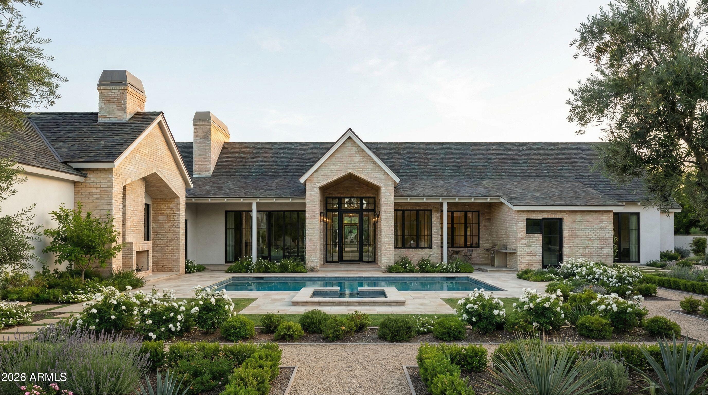 12836 N 60TH Street N 110