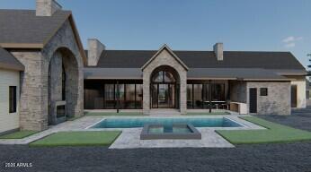 12836 N 60TH Street N 110