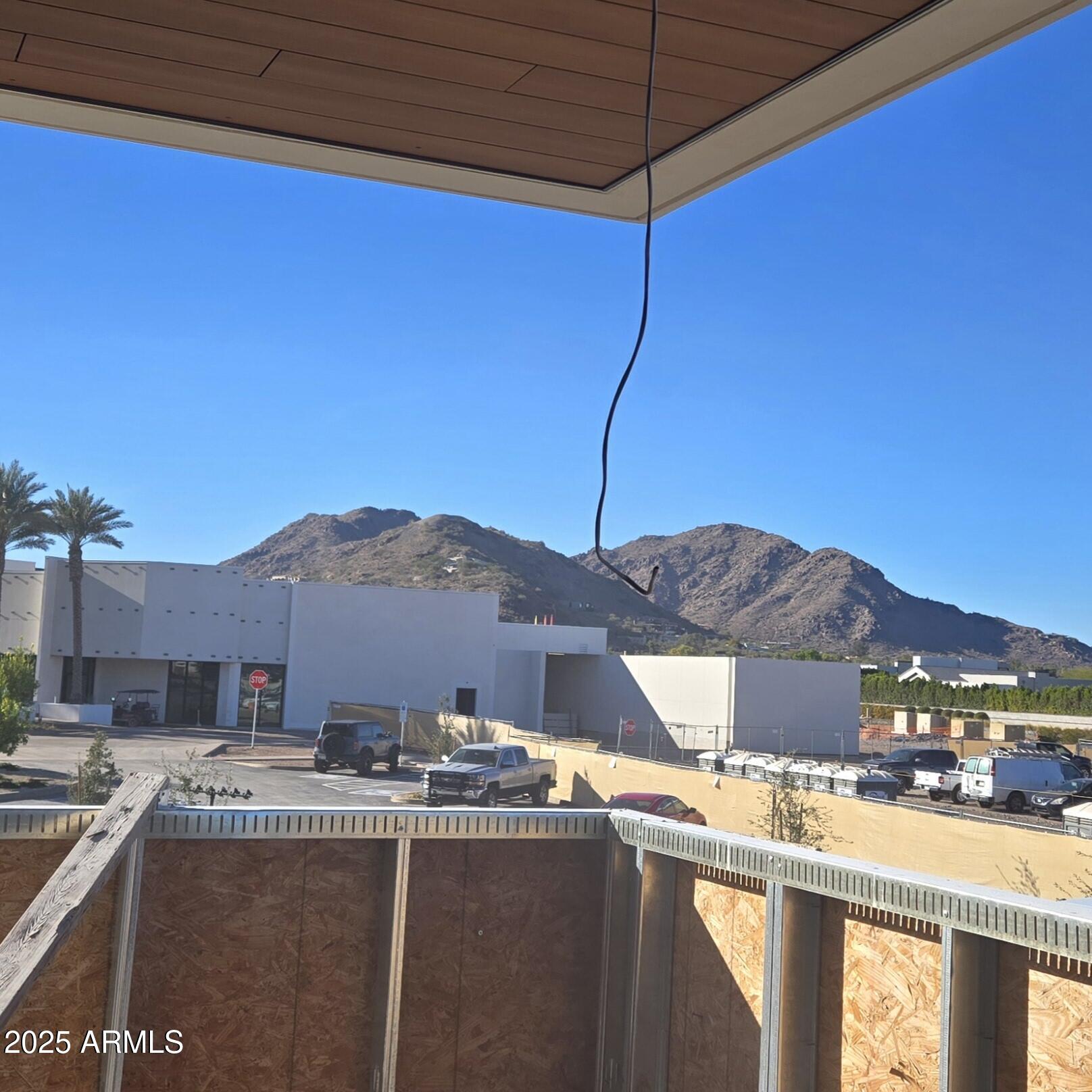 6587 N PALMERAIE Boulevard 2017
