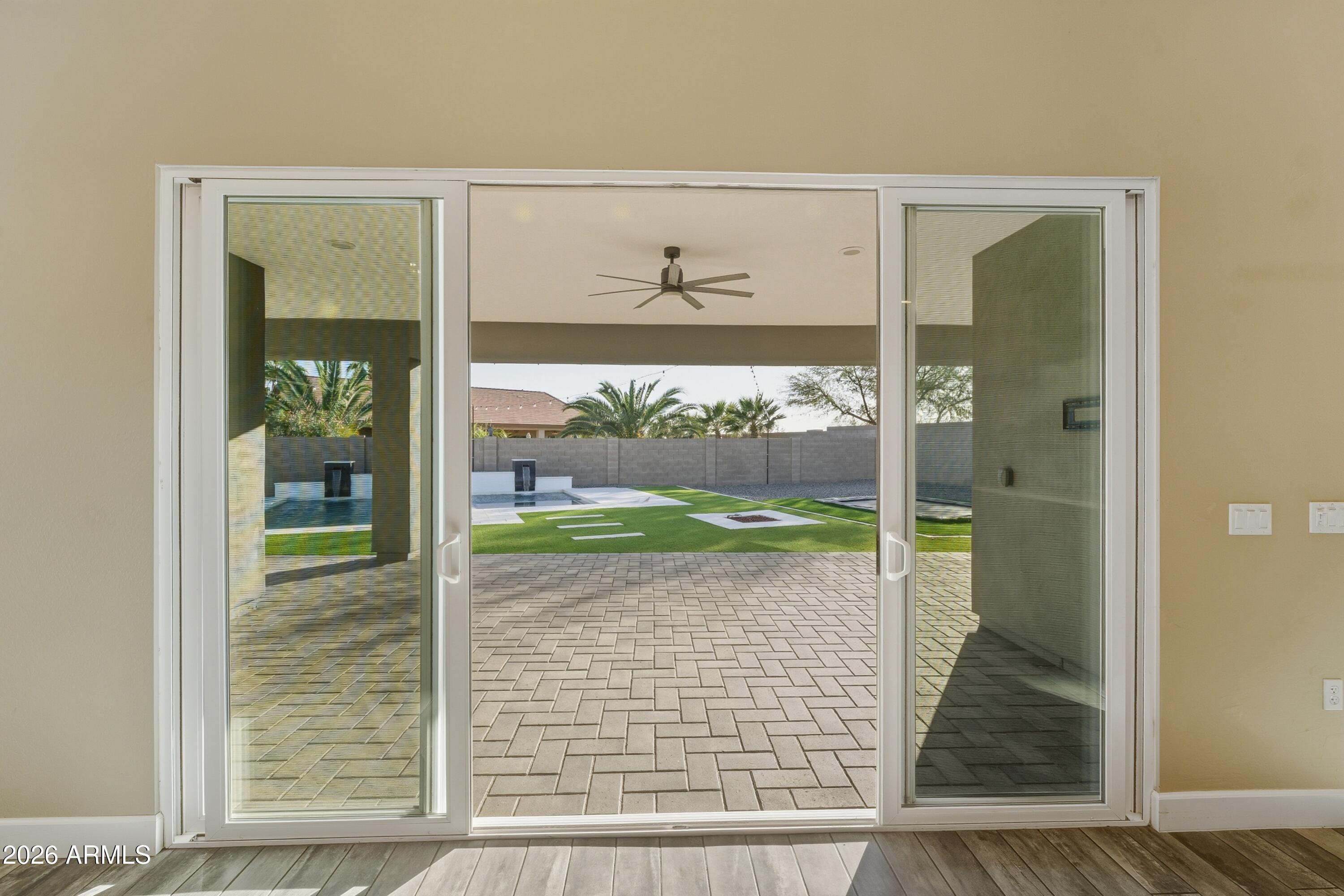 SUNSET VIEW UNIT 2 - Residential