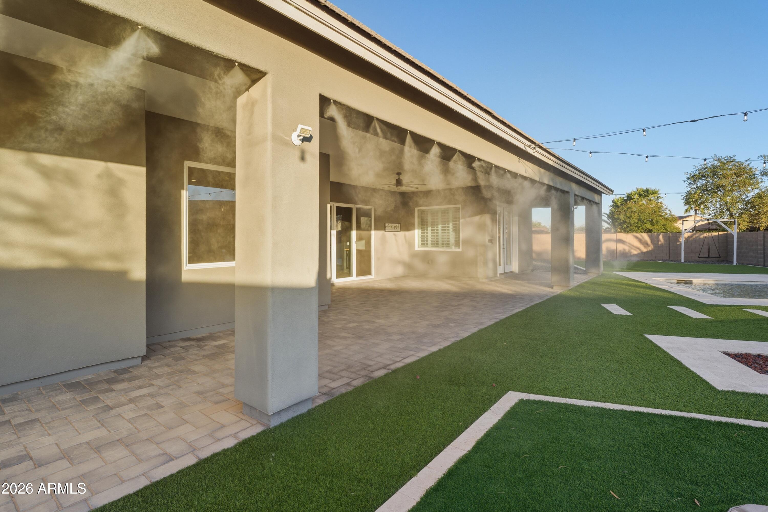 SUNSET VIEW UNIT 2 - Residential