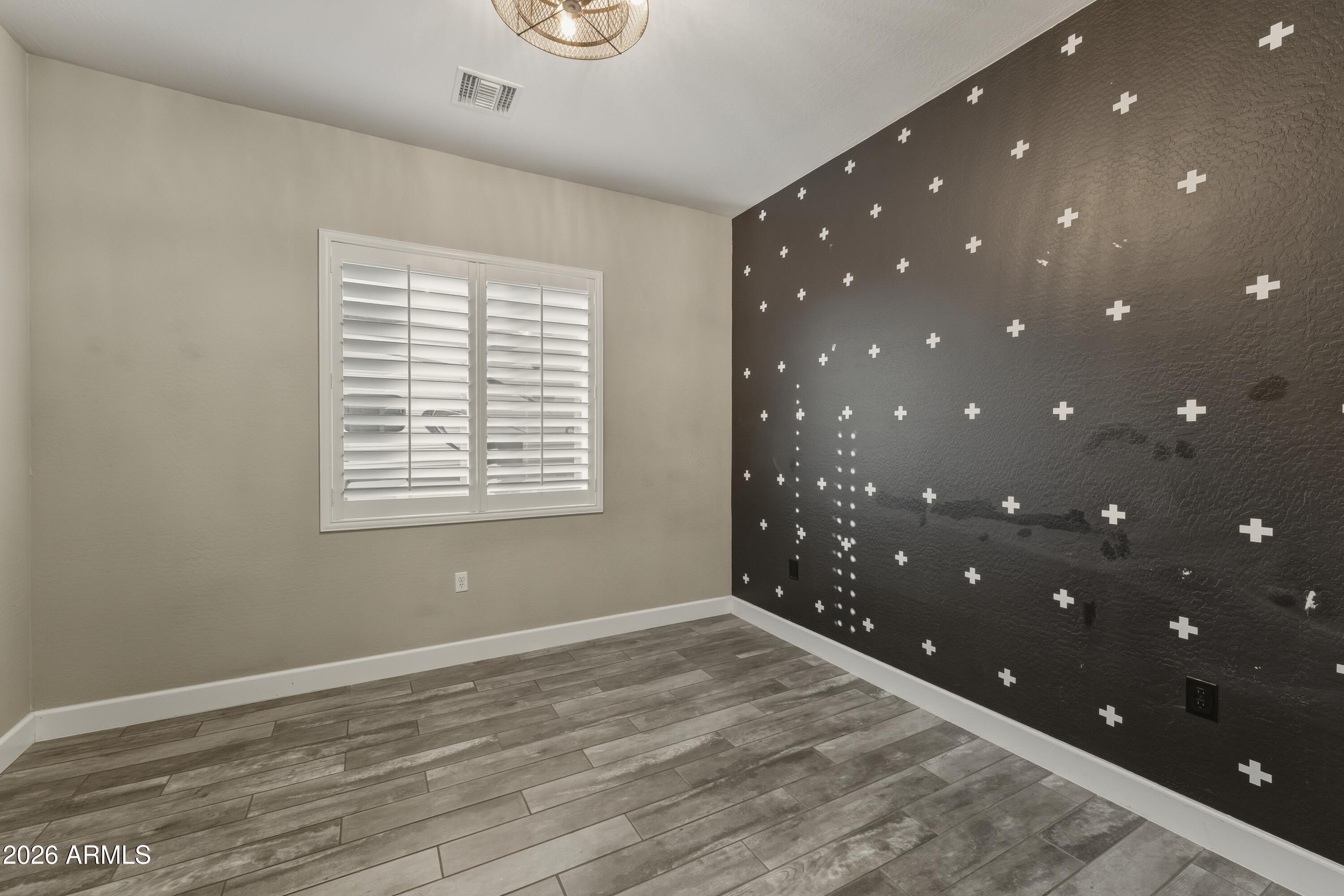 SUNSET VIEW UNIT 2 - Residential
