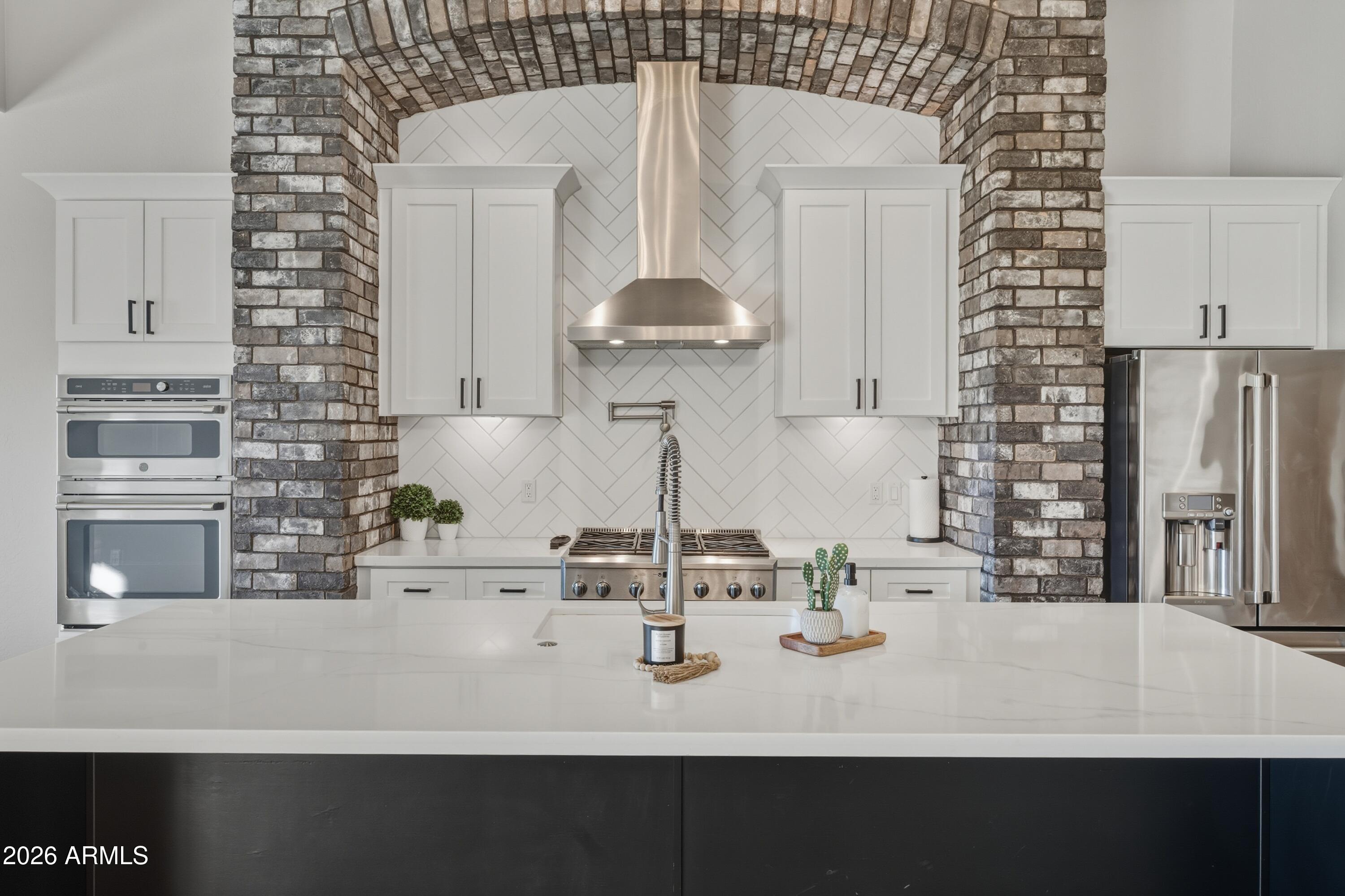 287 W CRIMSON SKY Court