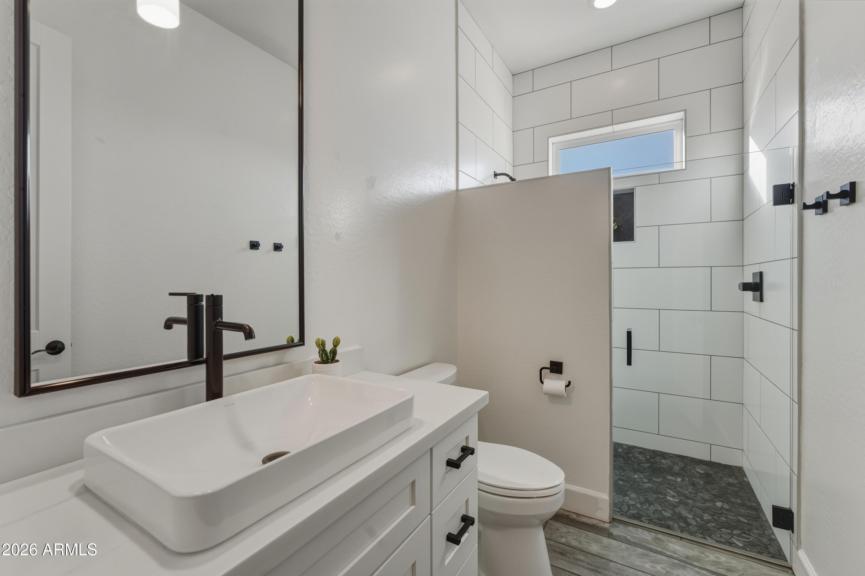 SUNSET VIEW UNIT 2 - Residential