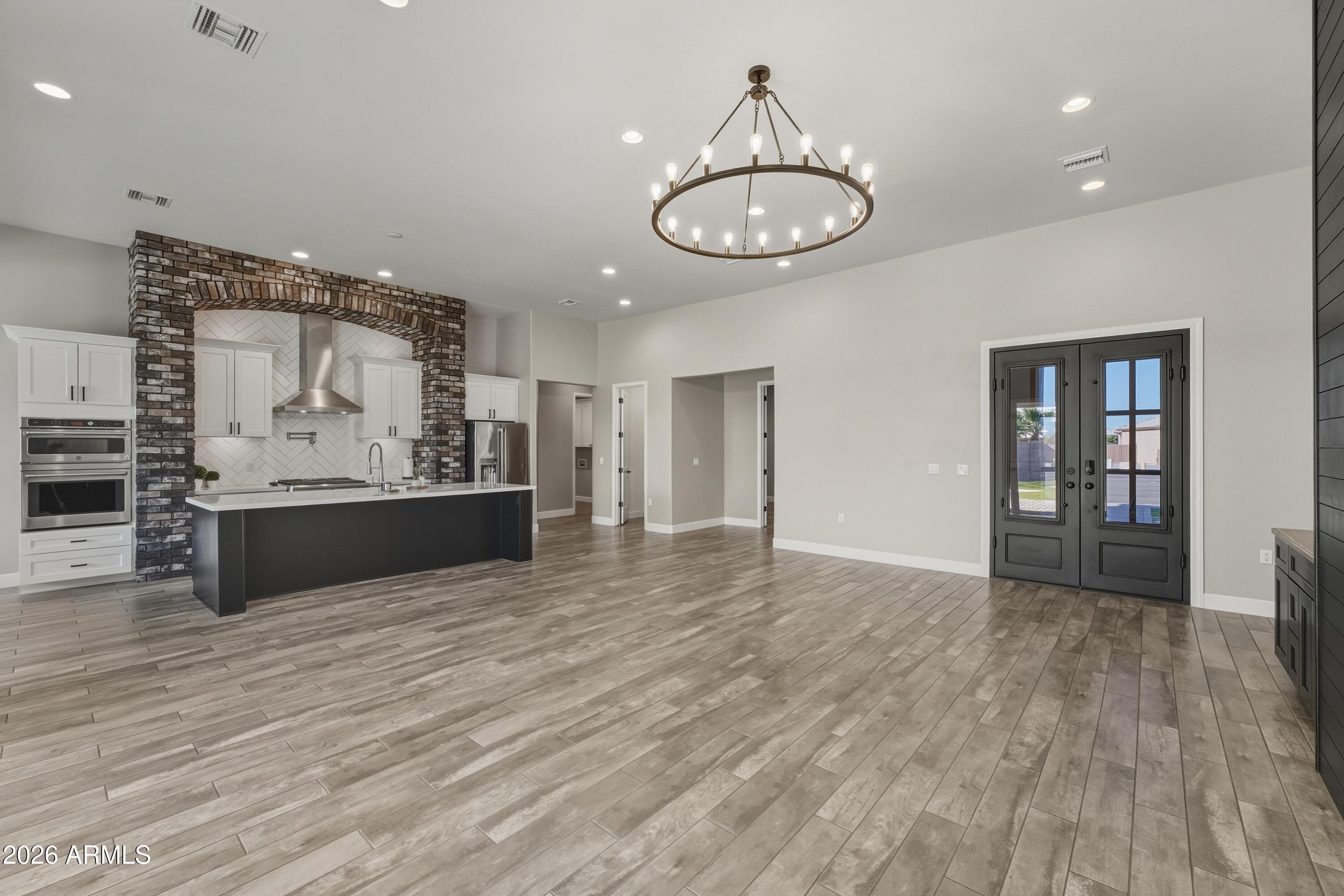 SUNSET VIEW UNIT 2 - Residential