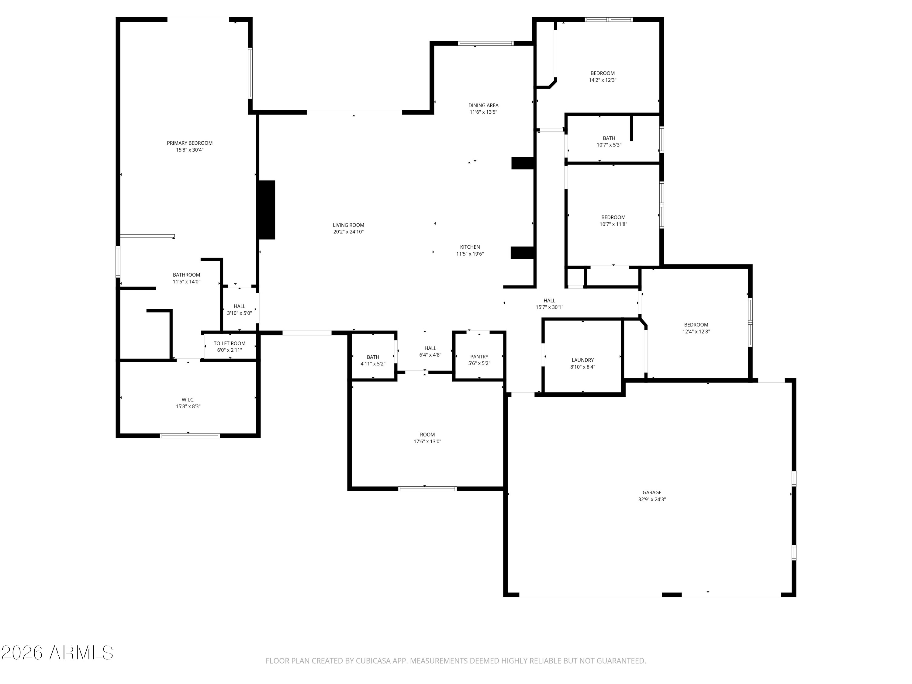 SUNSET VIEW UNIT 2 - Residential