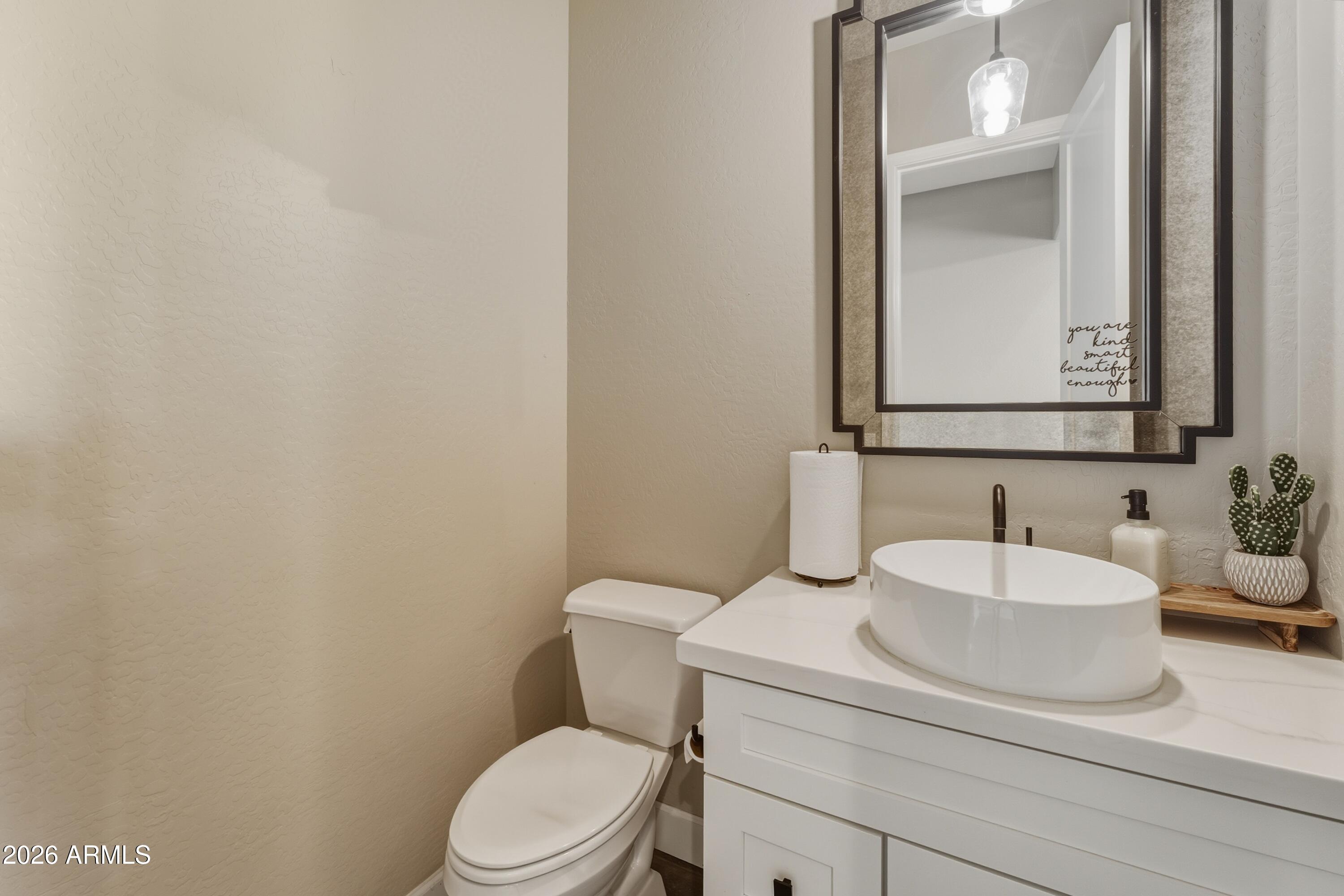 SUNSET VIEW UNIT 2 - Residential