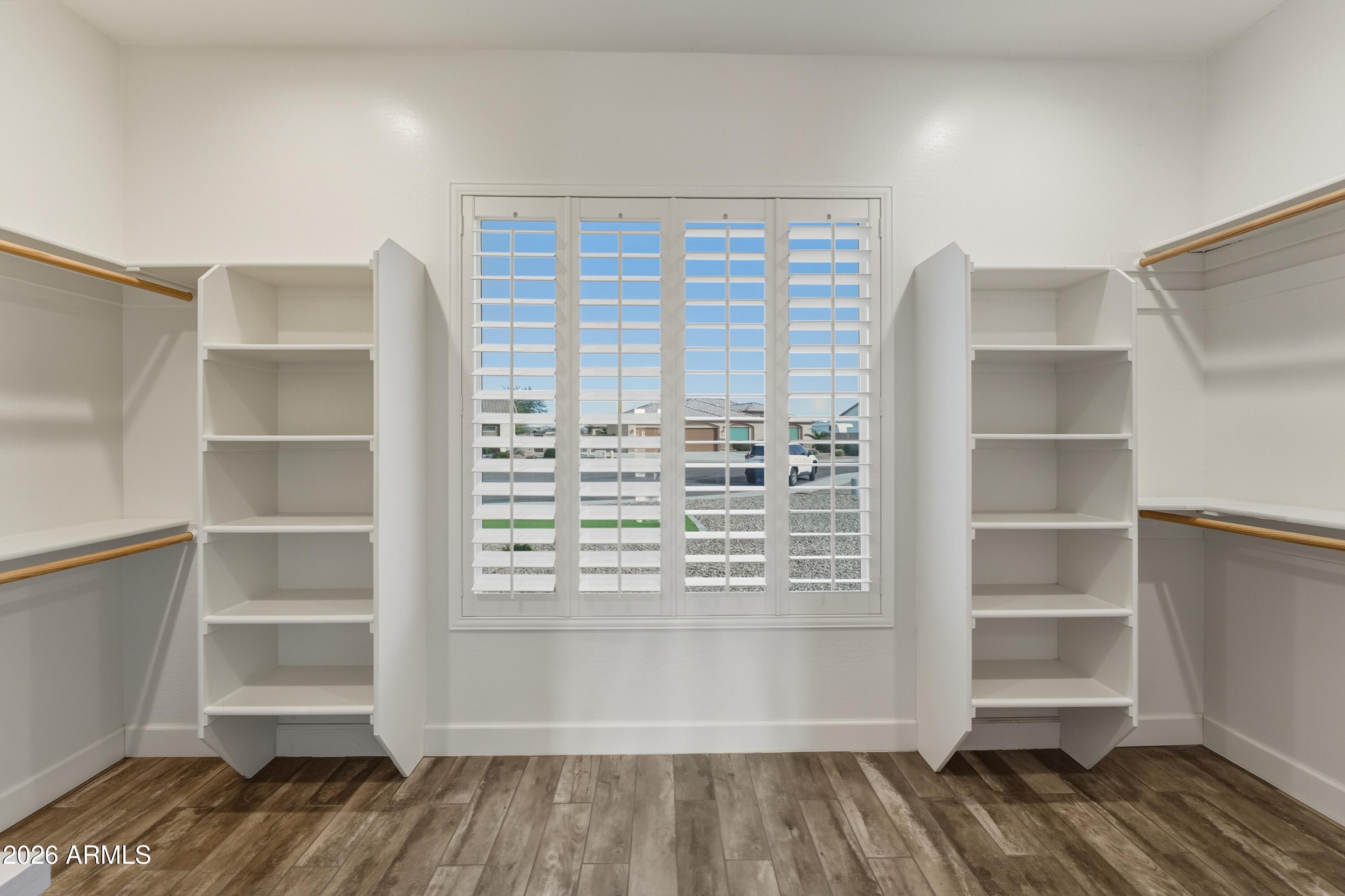 SUNSET VIEW UNIT 2 - Residential