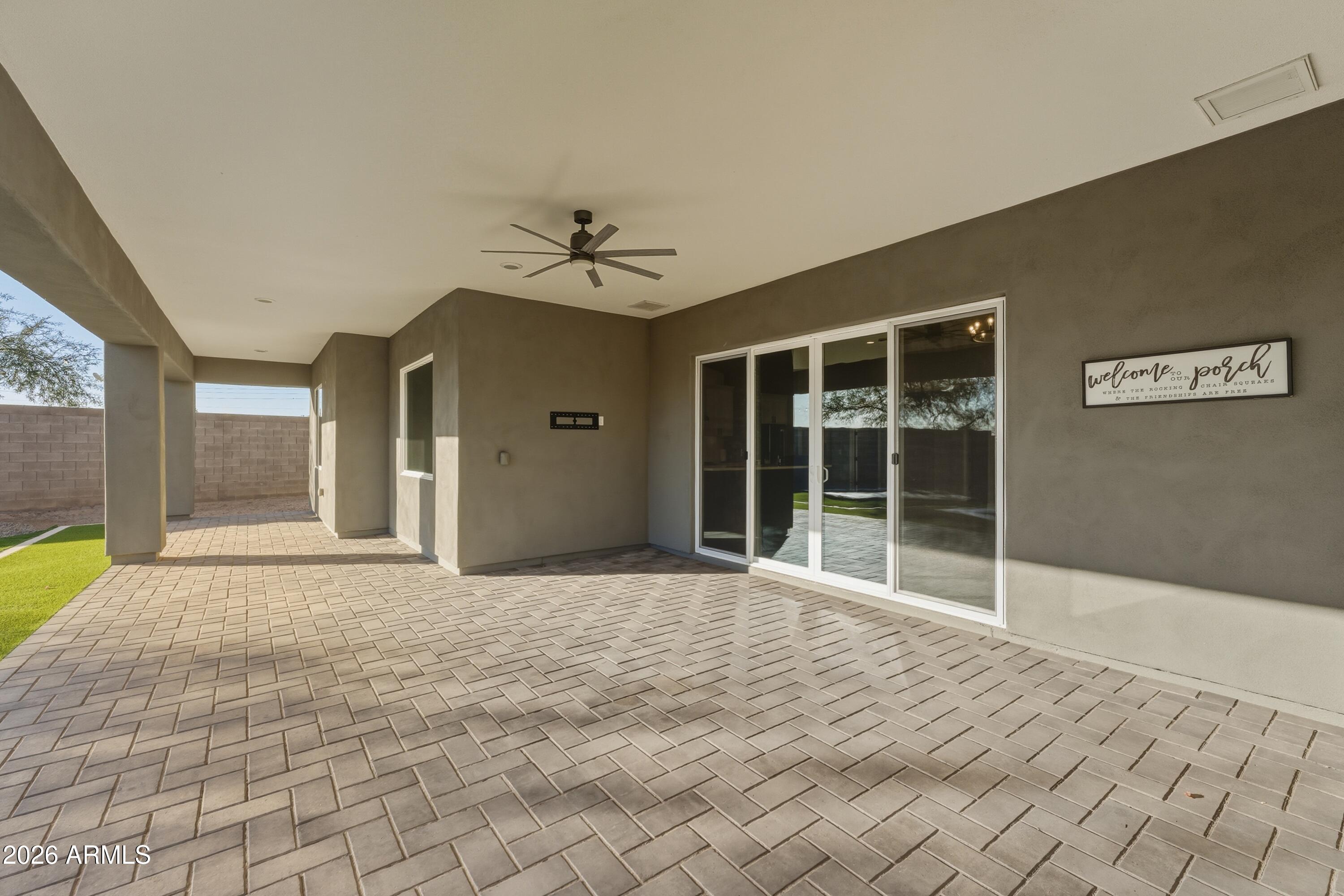 SUNSET VIEW UNIT 2 - Residential