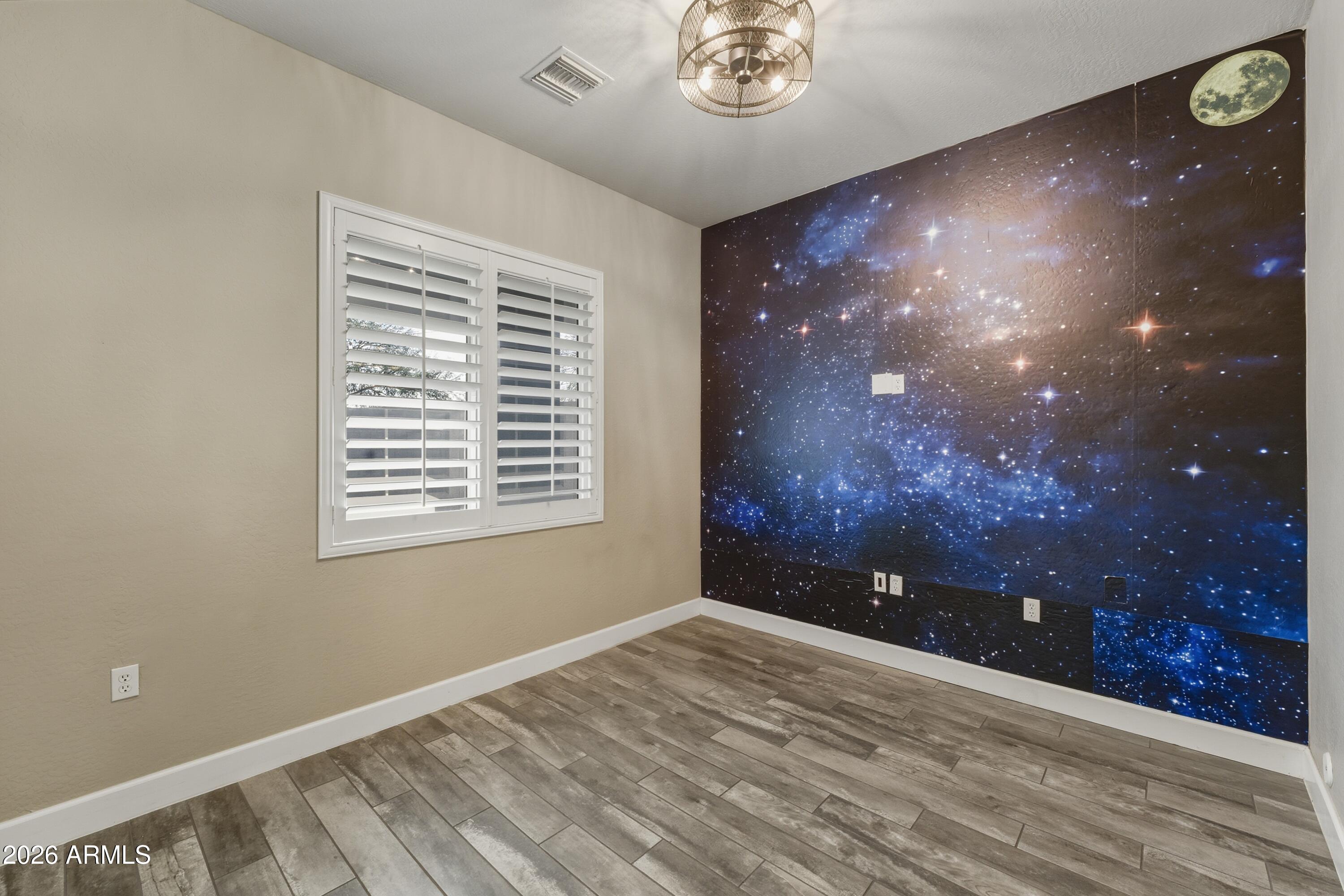 SUNSET VIEW UNIT 2 - Residential