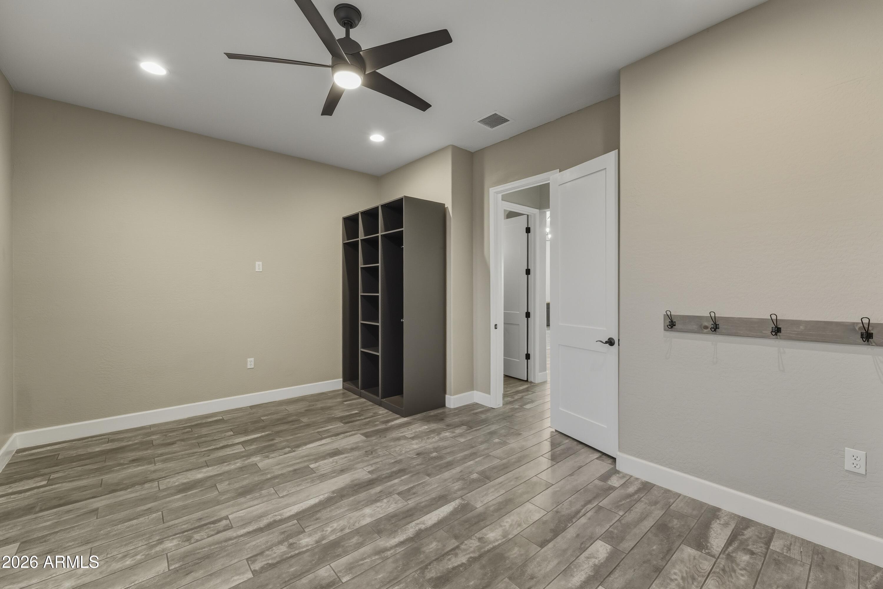 SUNSET VIEW UNIT 2 - Residential