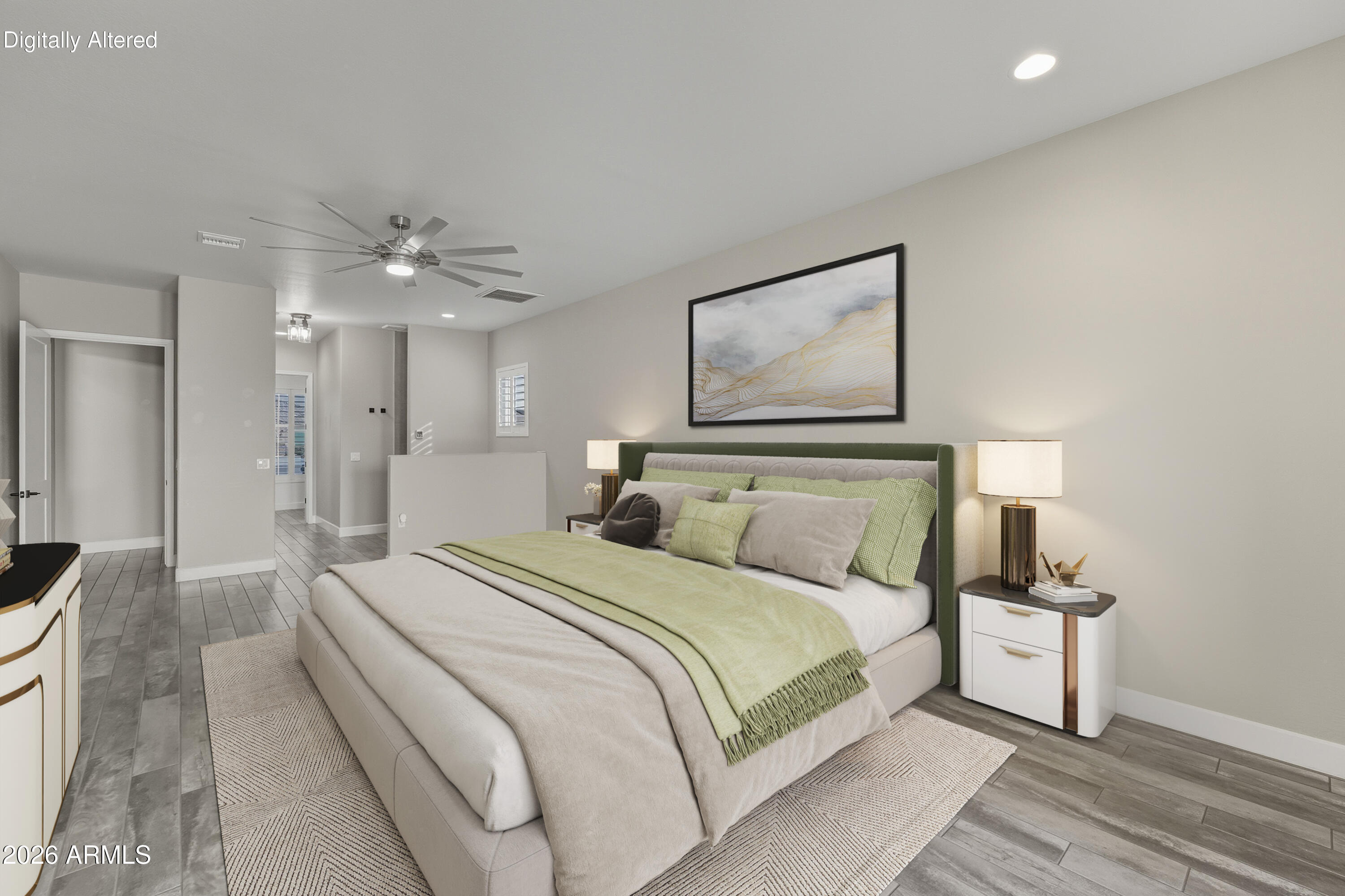 SUNSET VIEW UNIT 2 - Residential