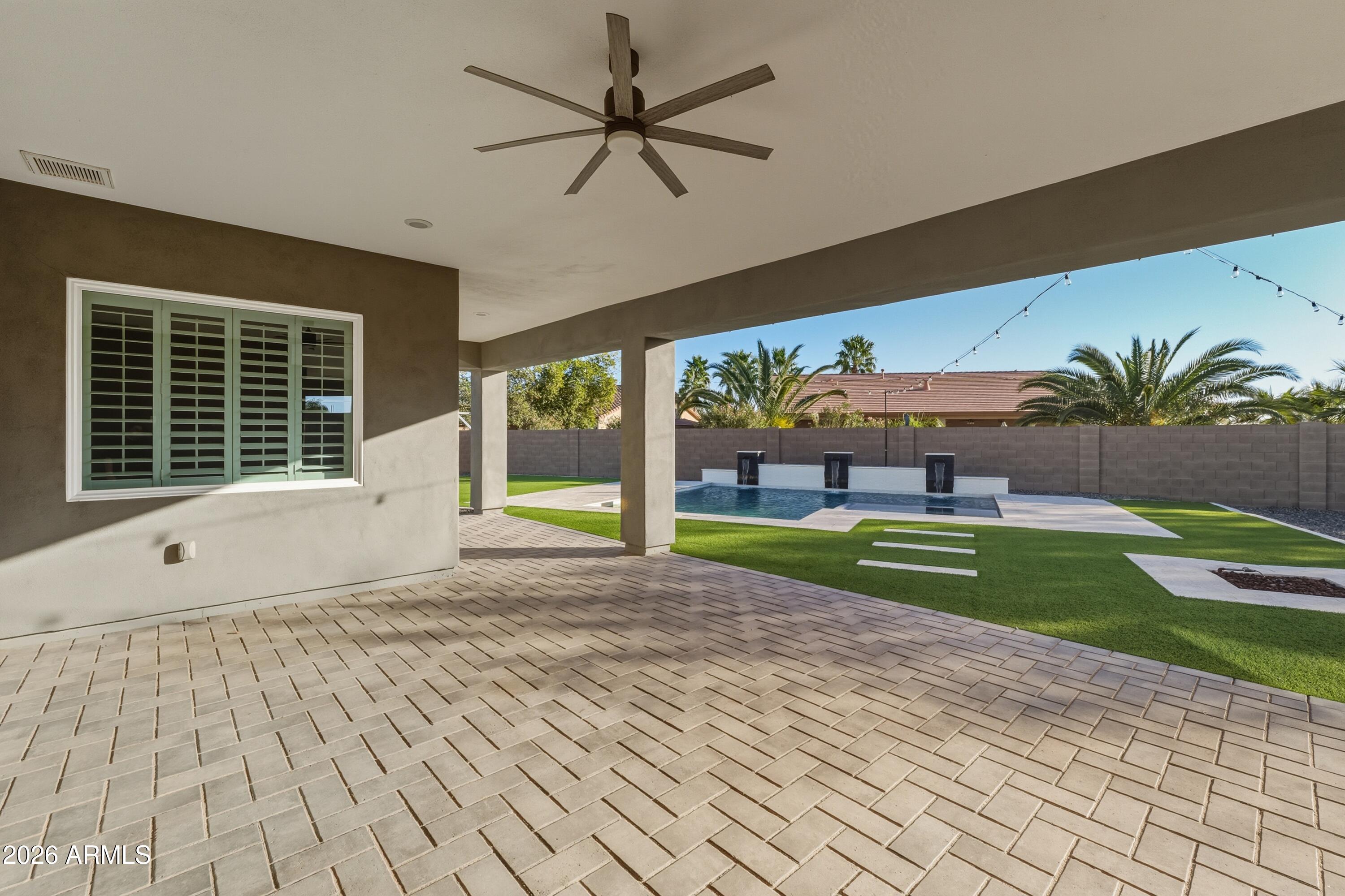 SUNSET VIEW UNIT 2 - Residential