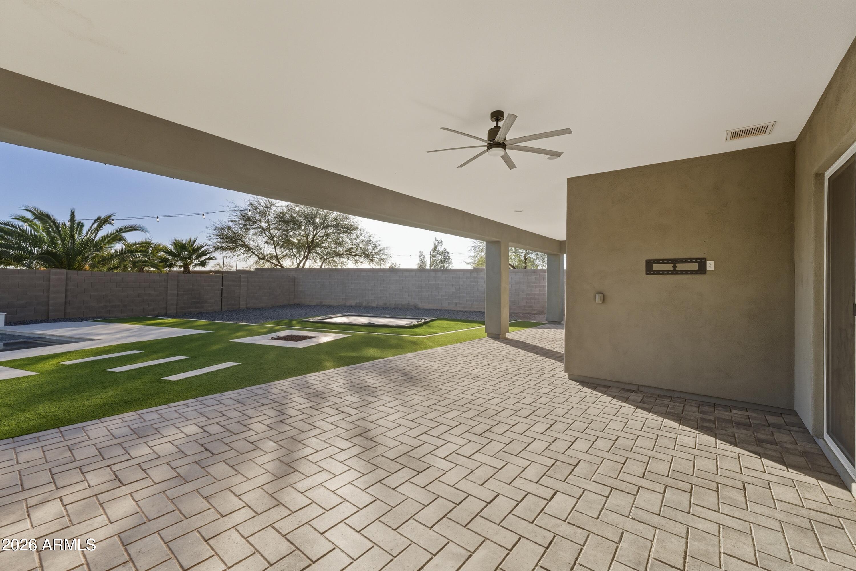 SUNSET VIEW UNIT 2 - Residential