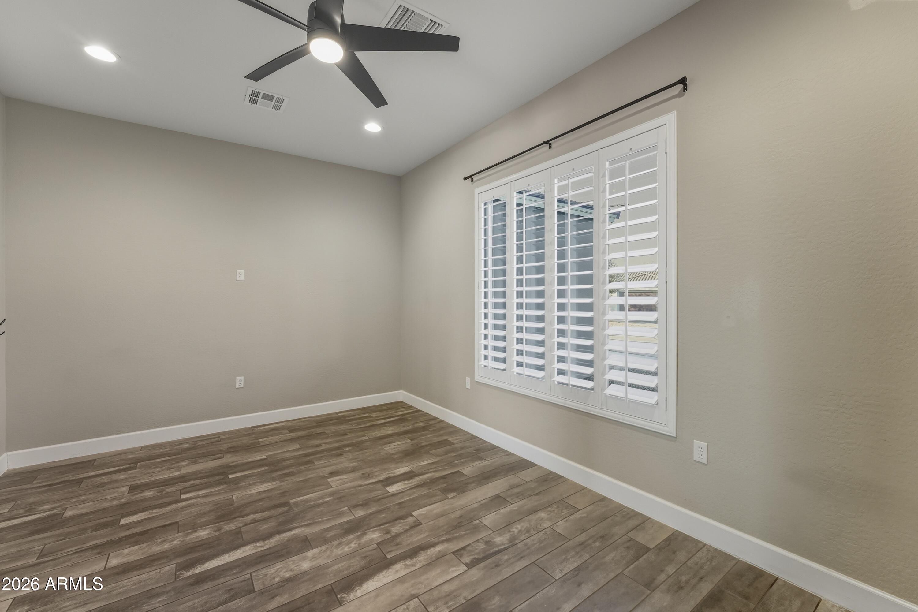 SUNSET VIEW UNIT 2 - Residential