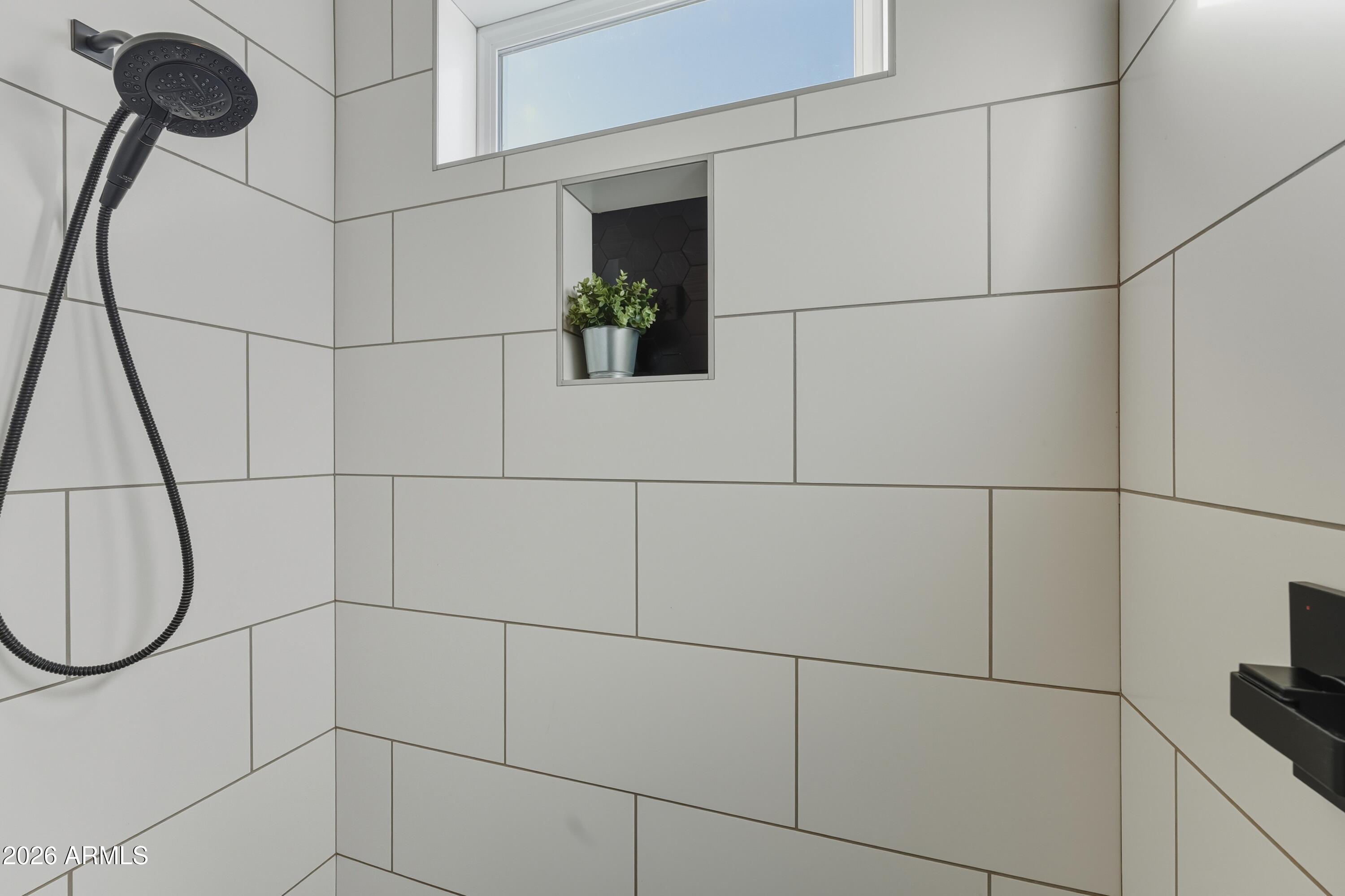 SUNSET VIEW UNIT 2 - Residential