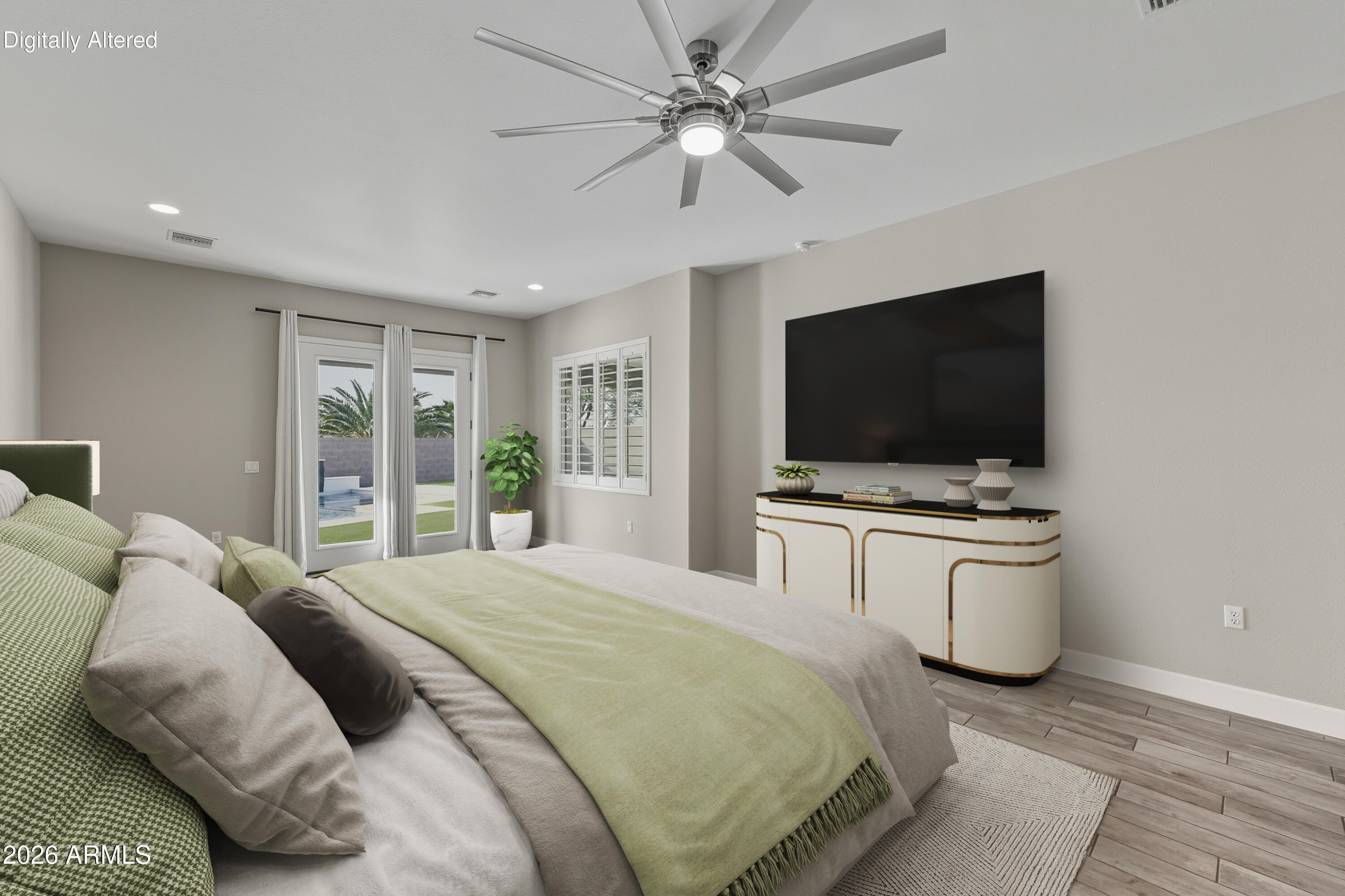 SUNSET VIEW UNIT 2 - Residential
