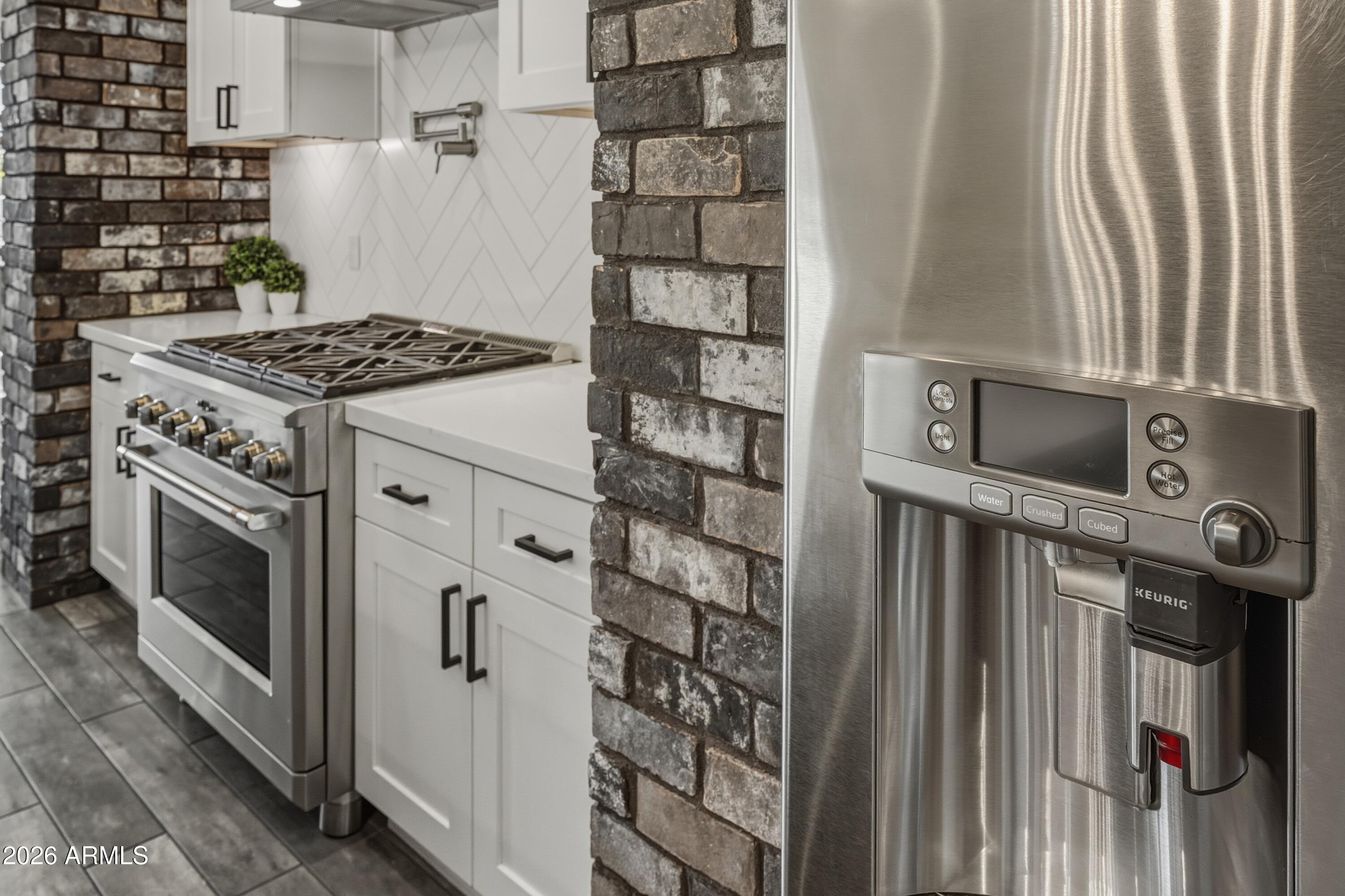 SUNSET VIEW UNIT 2 - Residential
