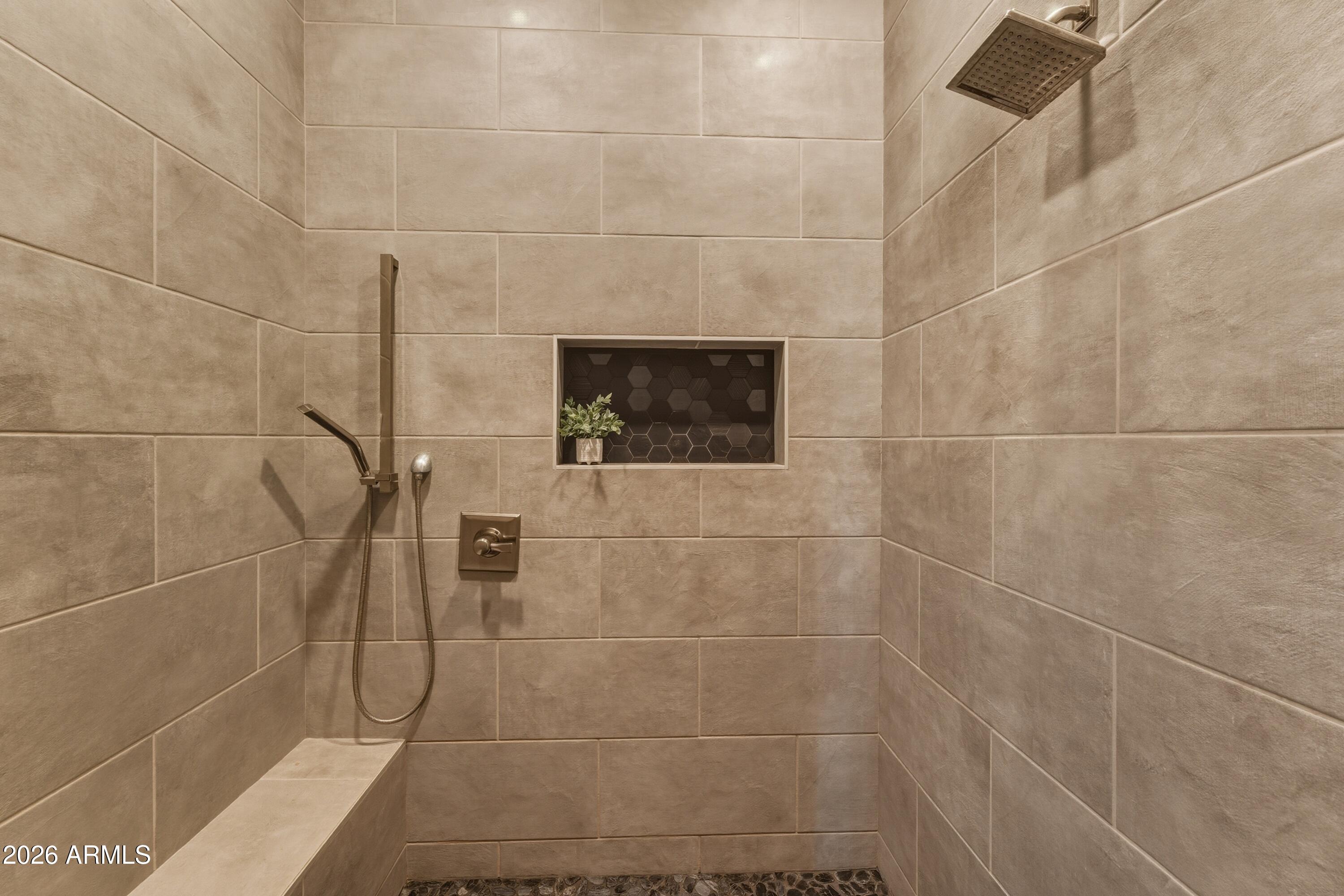 SUNSET VIEW UNIT 2 - Residential