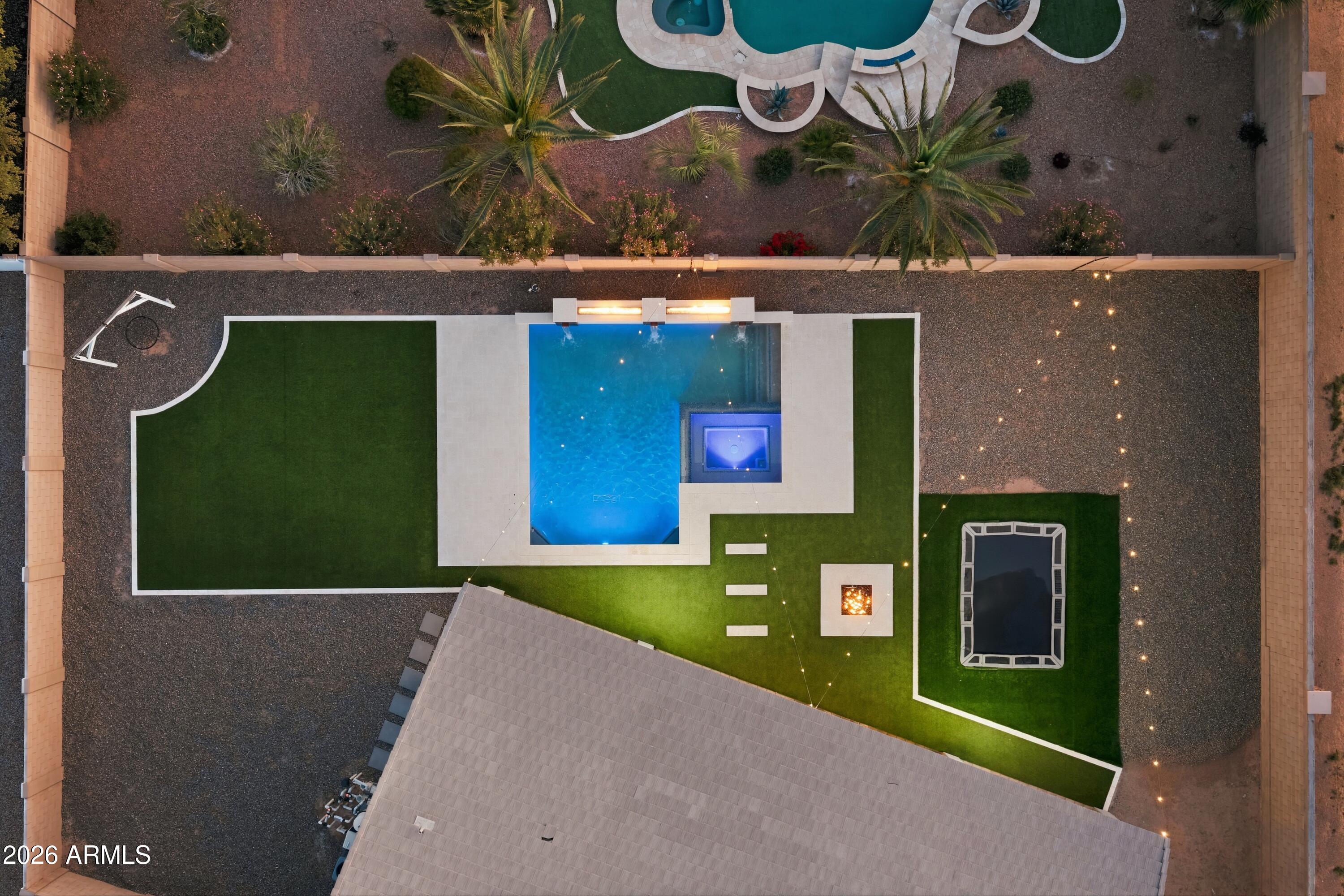 SUNSET VIEW UNIT 2 - Residential