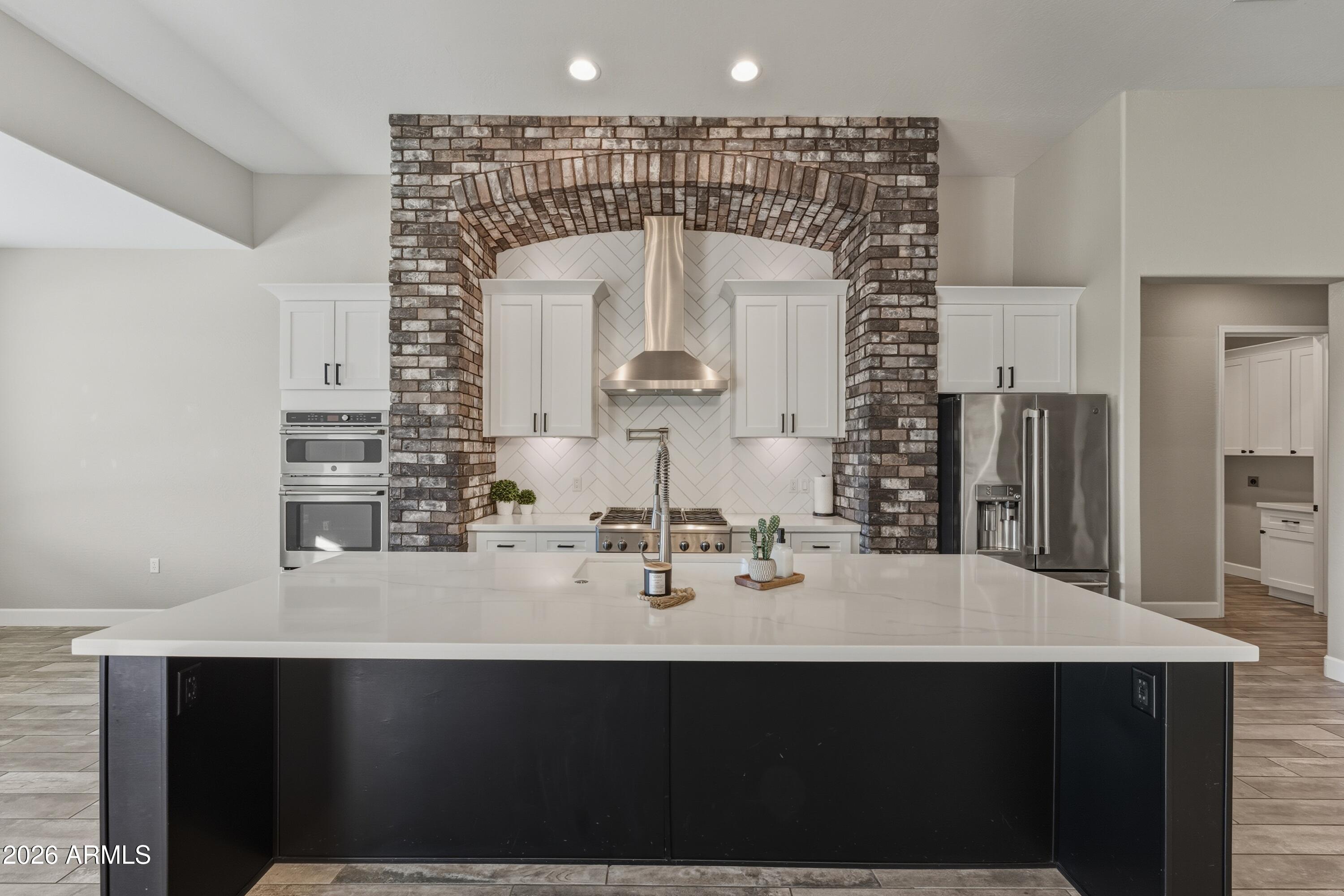 287 W CRIMSON SKY Court