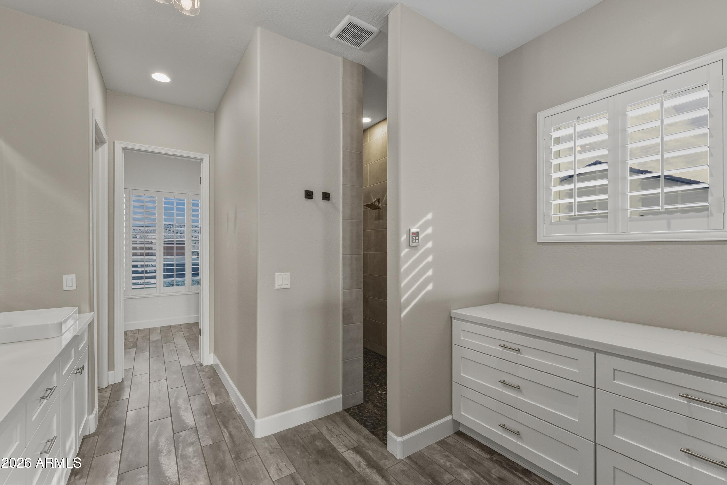 SUNSET VIEW UNIT 2 - Residential