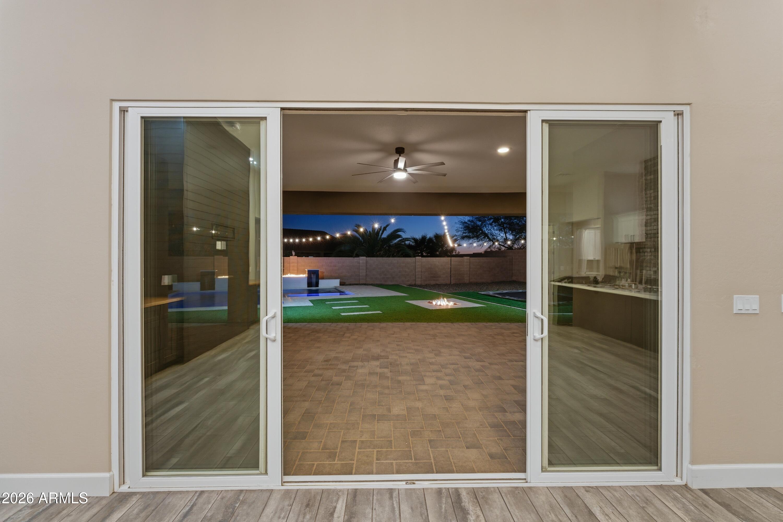 SUNSET VIEW UNIT 2 - Residential
