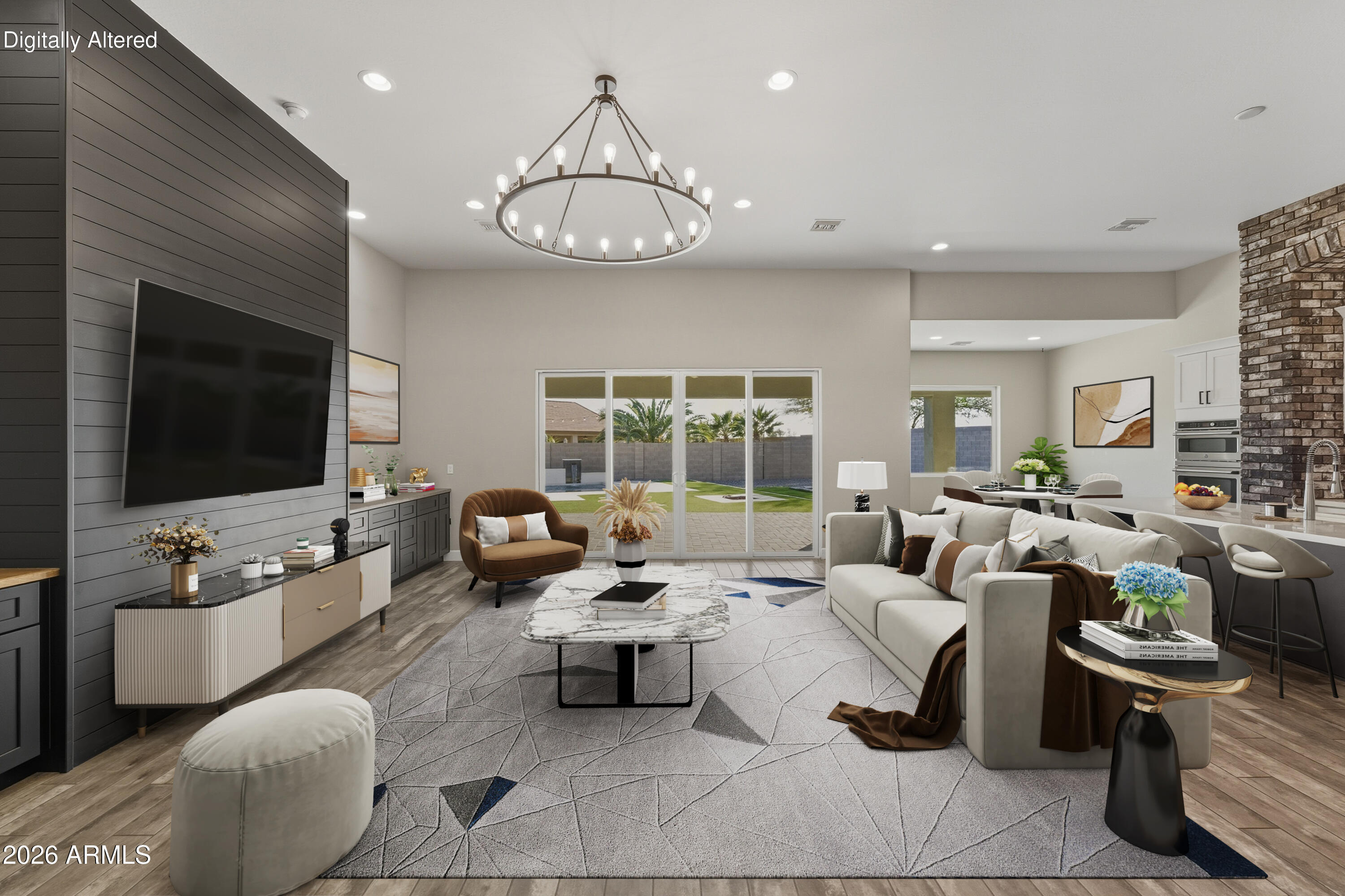 SUNSET VIEW UNIT 2 - Residential