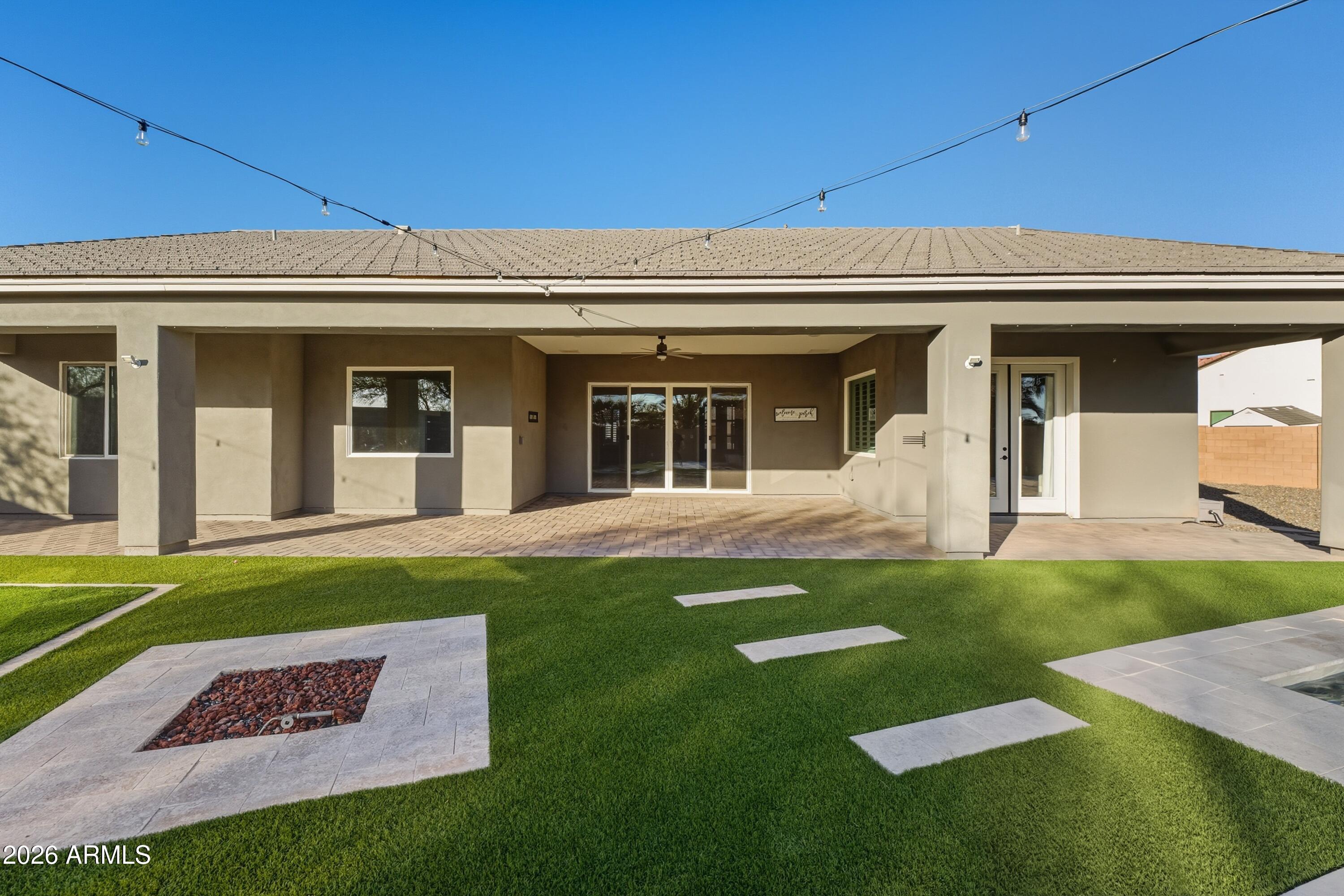 SUNSET VIEW UNIT 2 - Residential