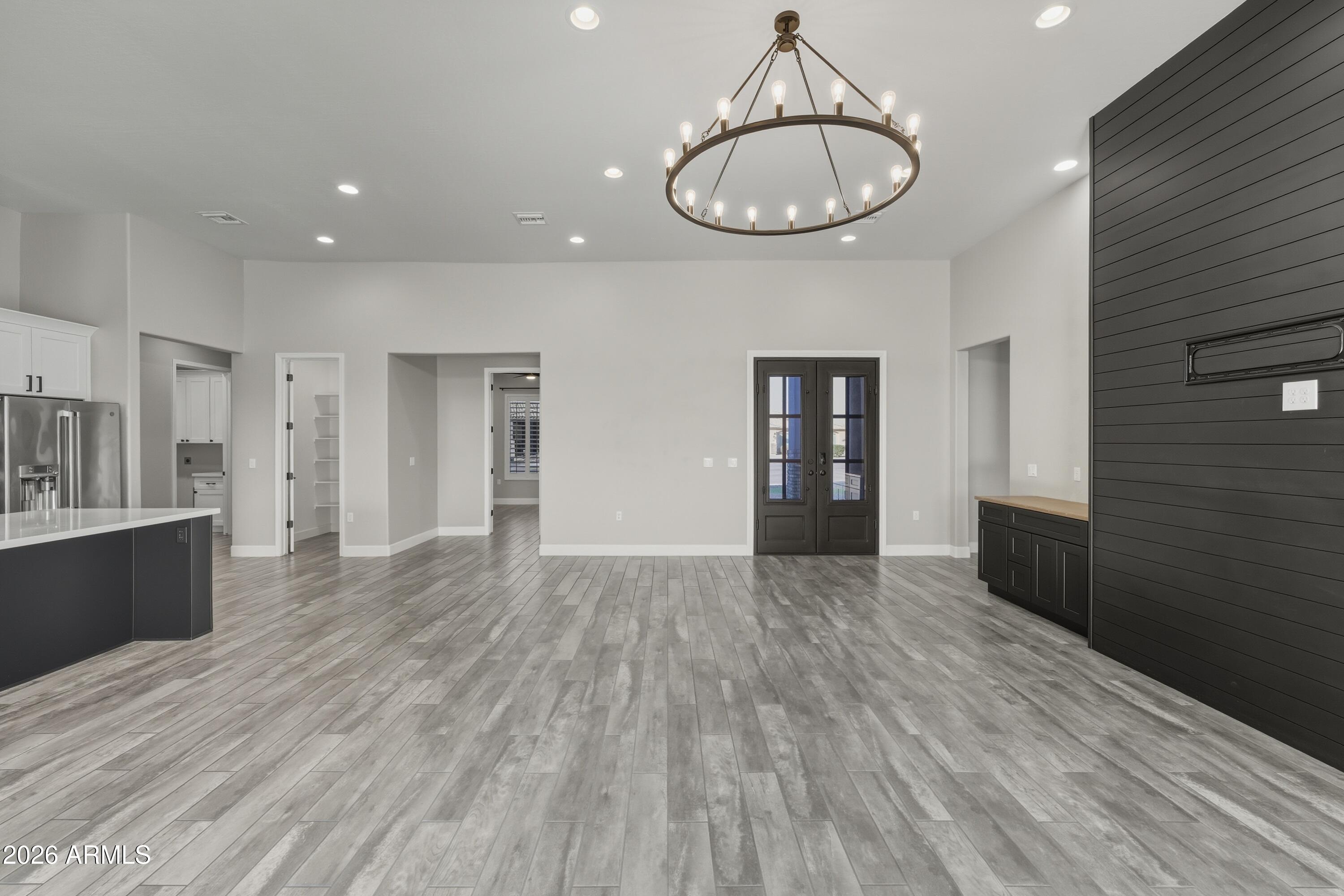 SUNSET VIEW UNIT 2 - Residential