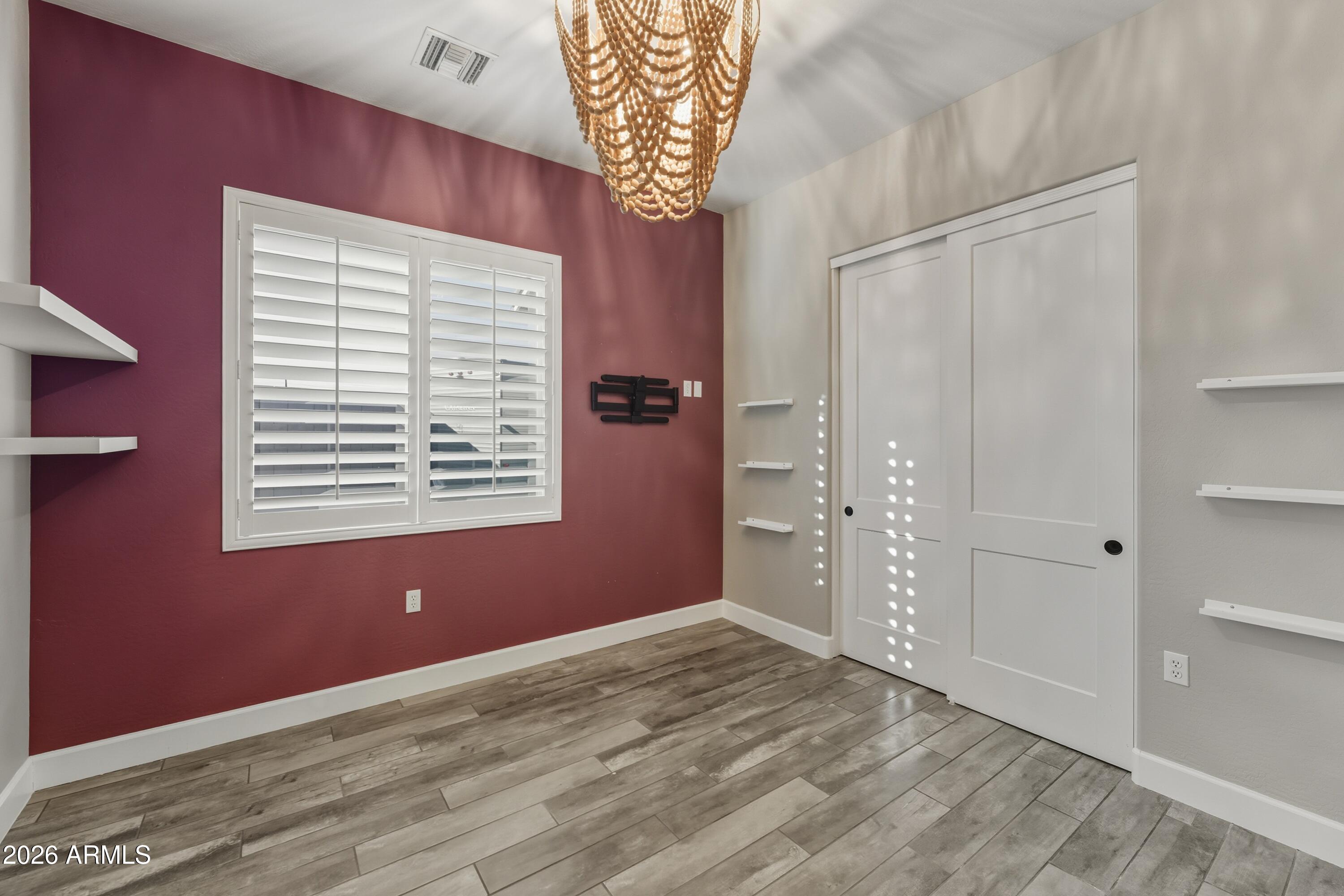SUNSET VIEW UNIT 2 - Residential