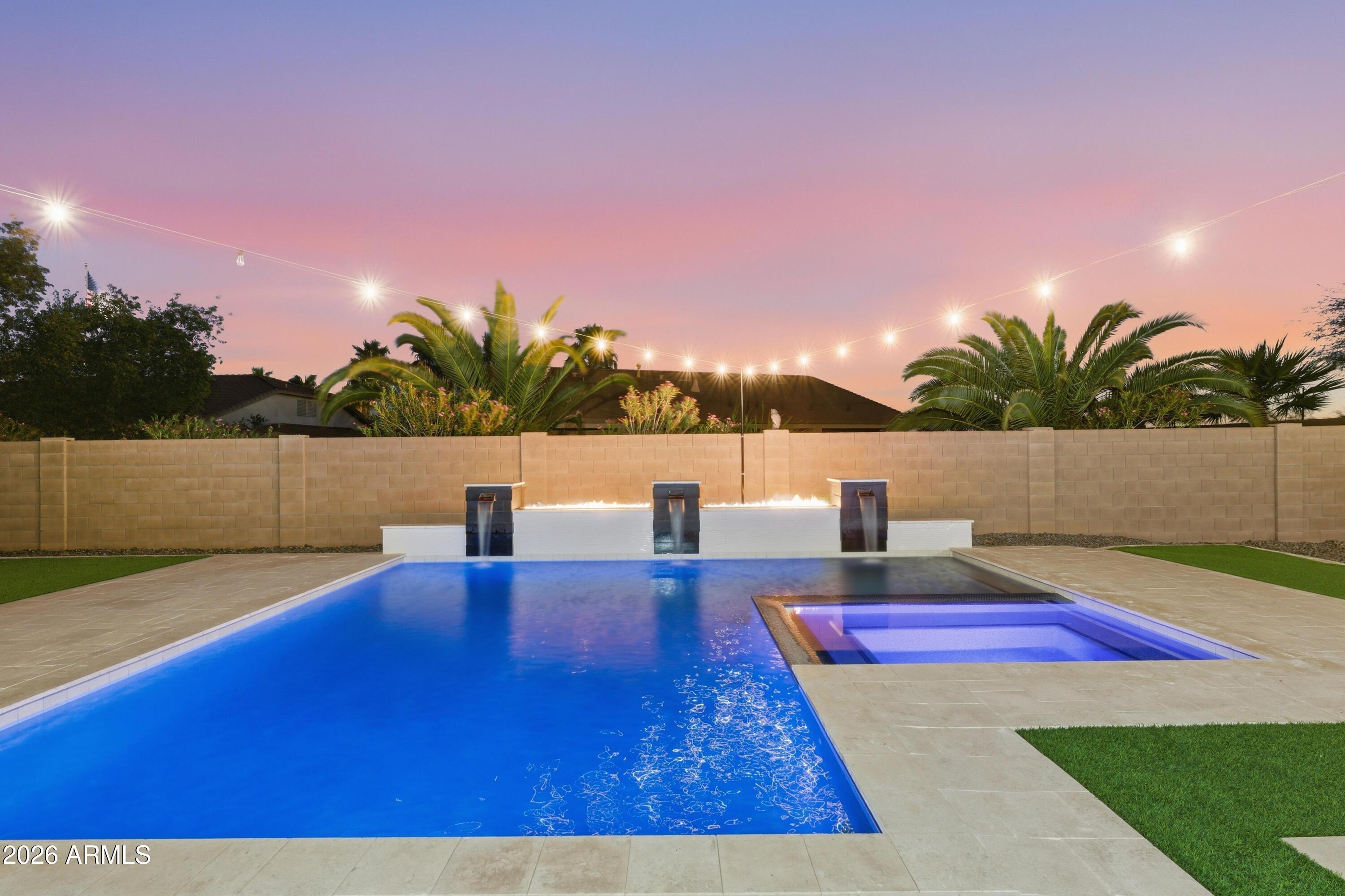 SUNSET VIEW UNIT 2 - Residential