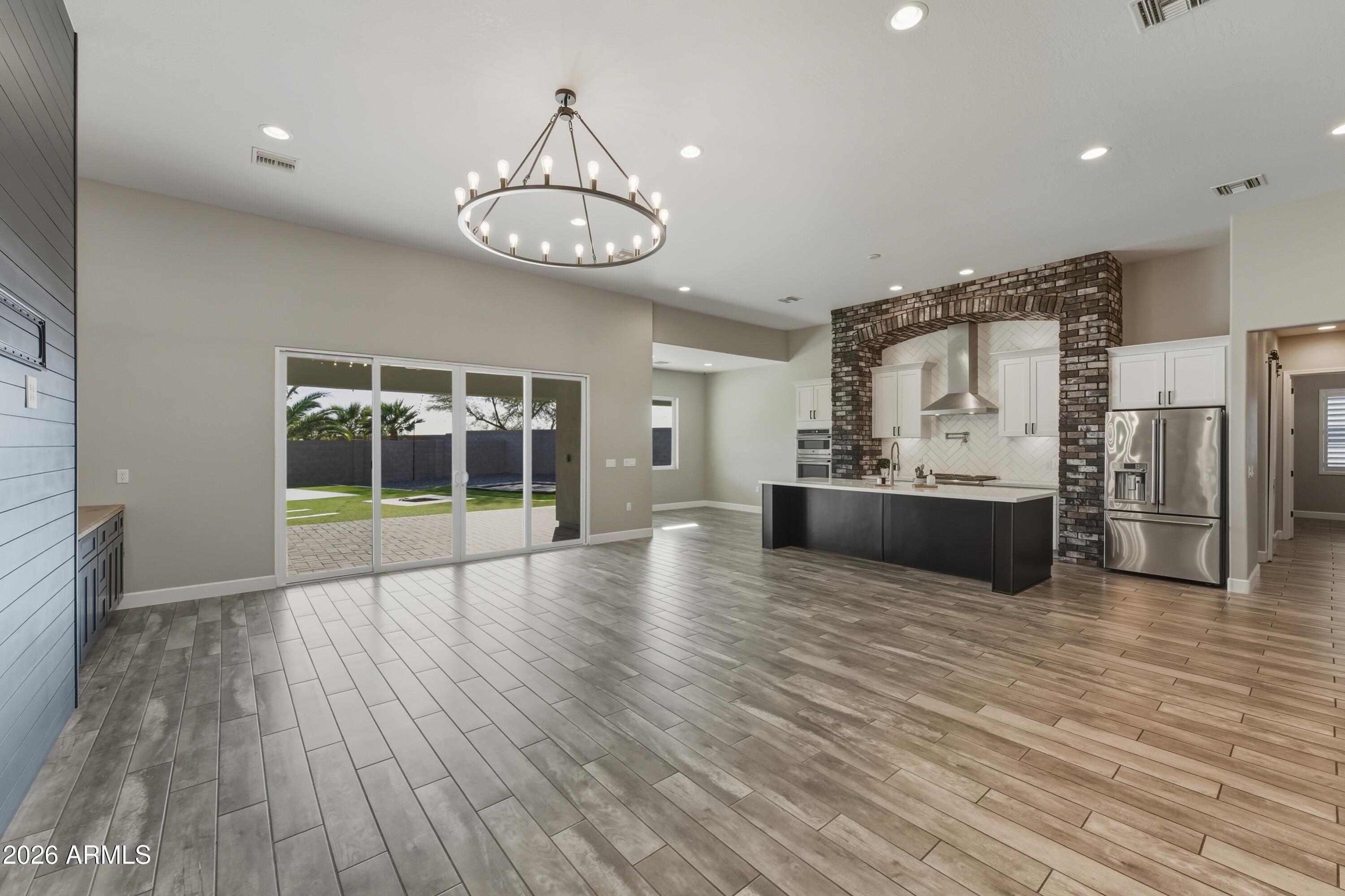 SUNSET VIEW UNIT 2 - Residential