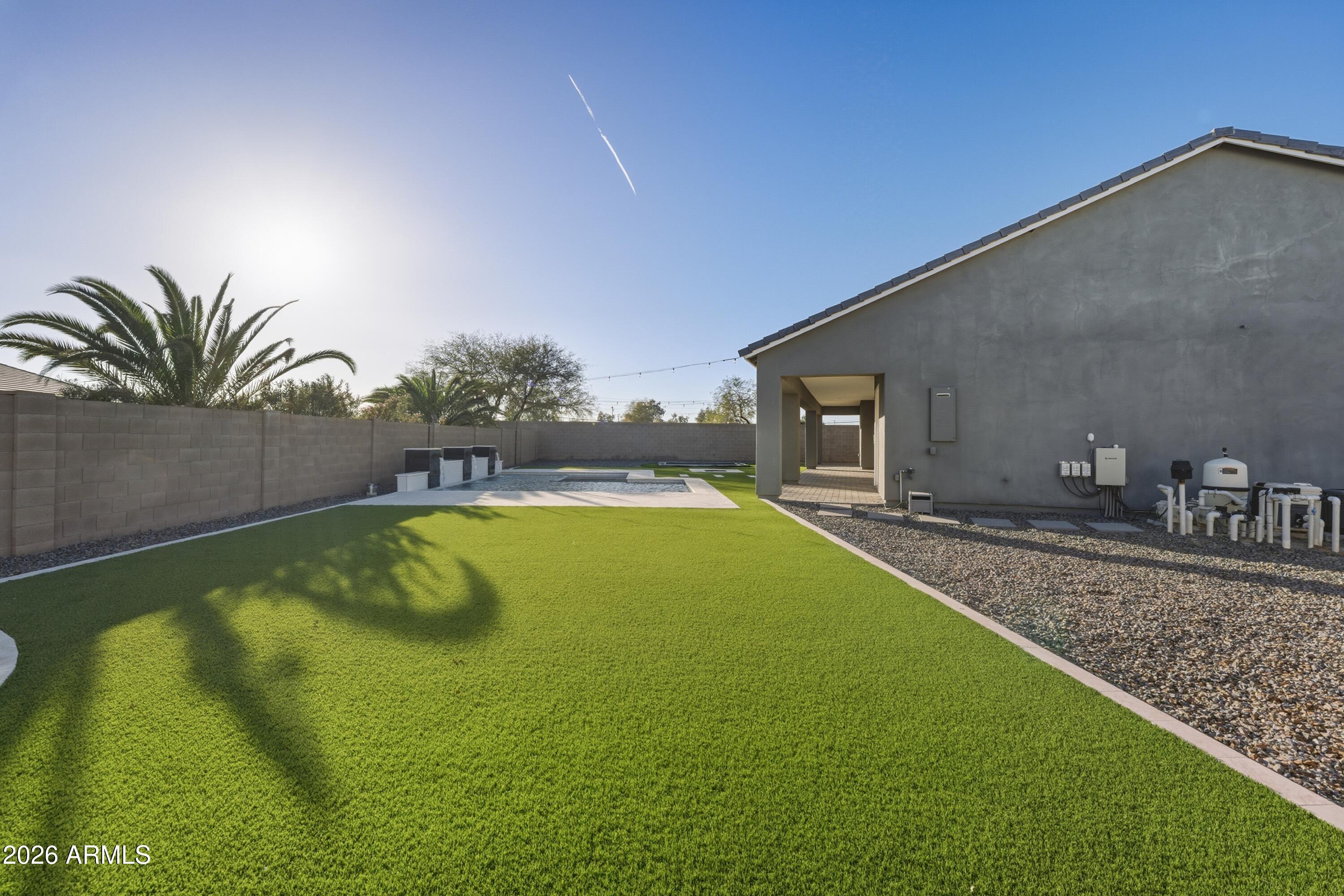 SUNSET VIEW UNIT 2 - Residential