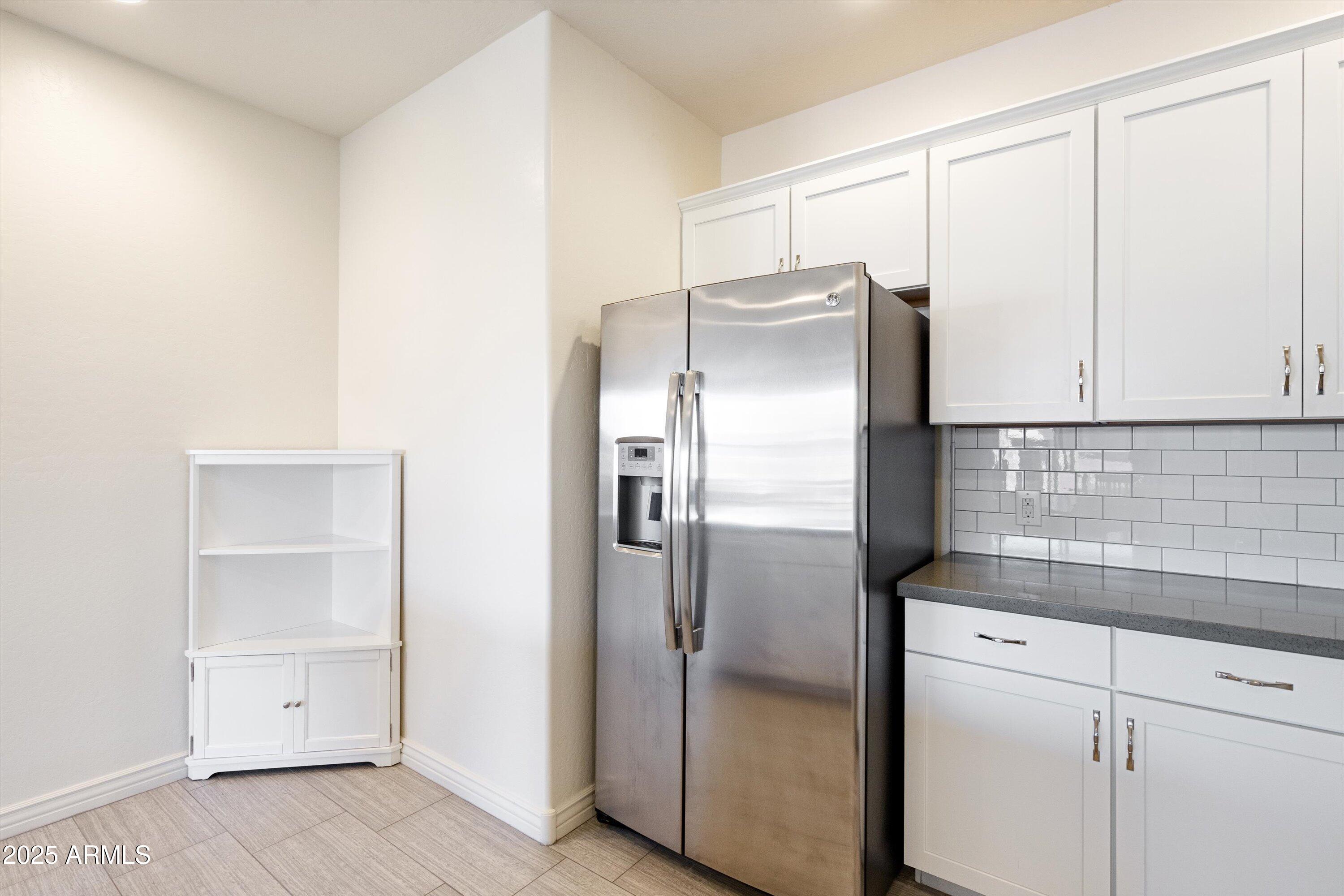 2425 W BRONCO BUTTE Trail 2024