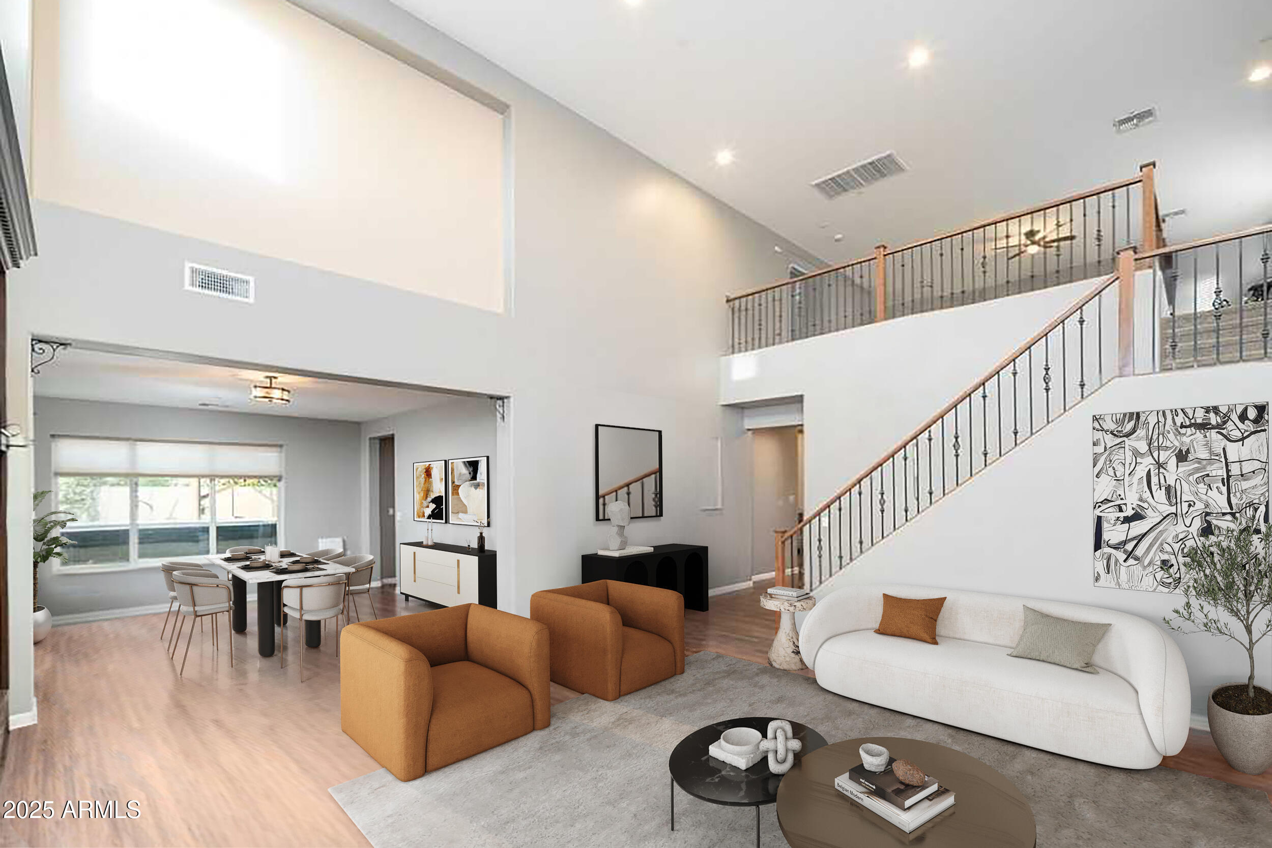13346 W JESSE RED Drive