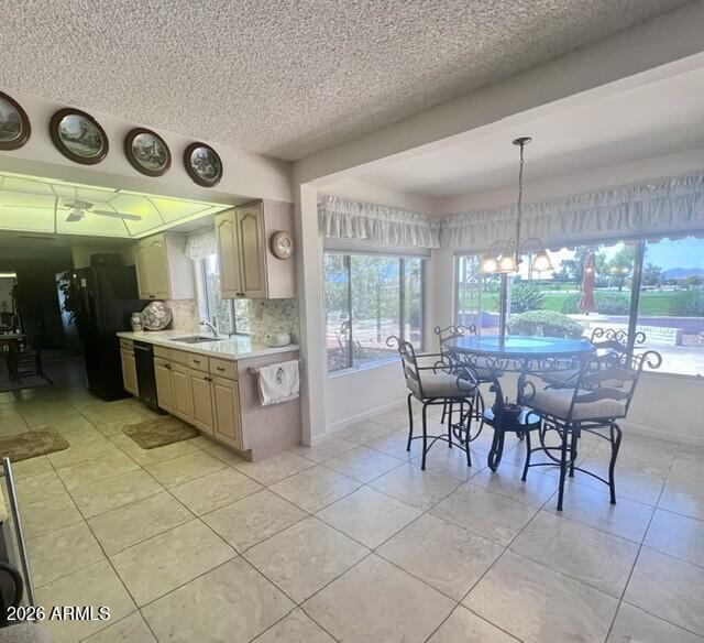 11610 N RIO VISTA Drive