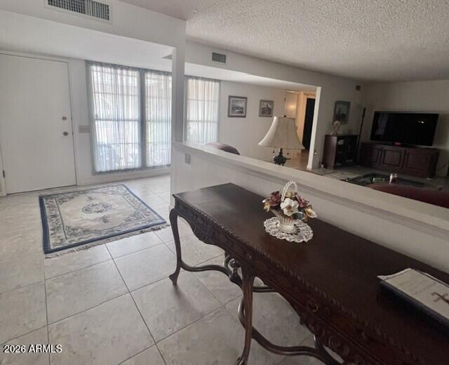 11610 N RIO VISTA Drive