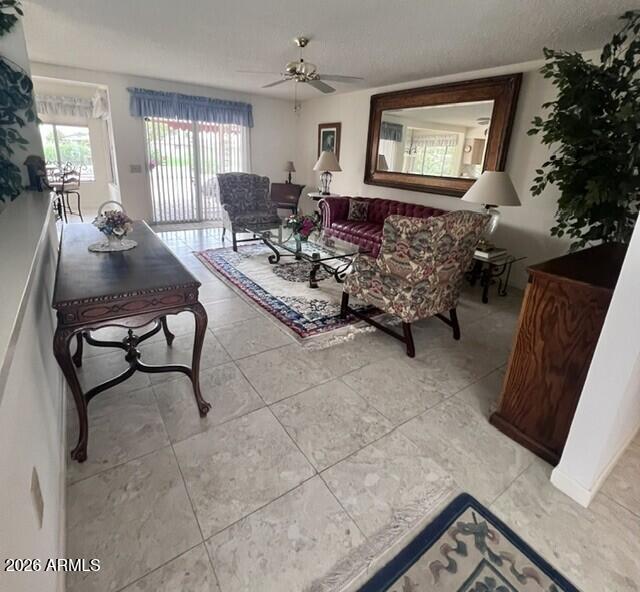 11610 N RIO VISTA Drive