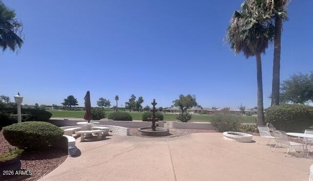 11610 N RIO VISTA Drive
